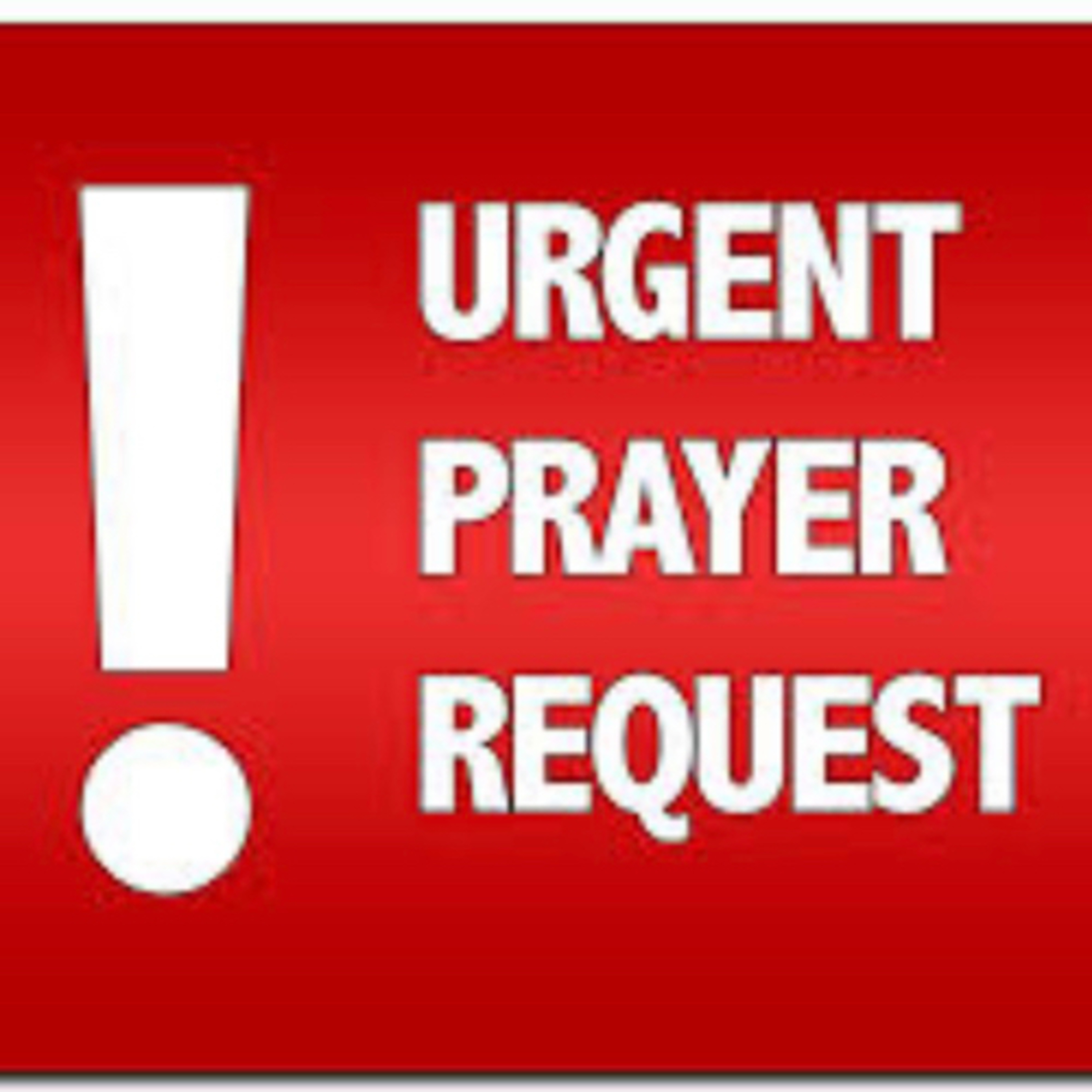 God’s Faithful Disciples of Jesus Christ & Prayer Clinic
