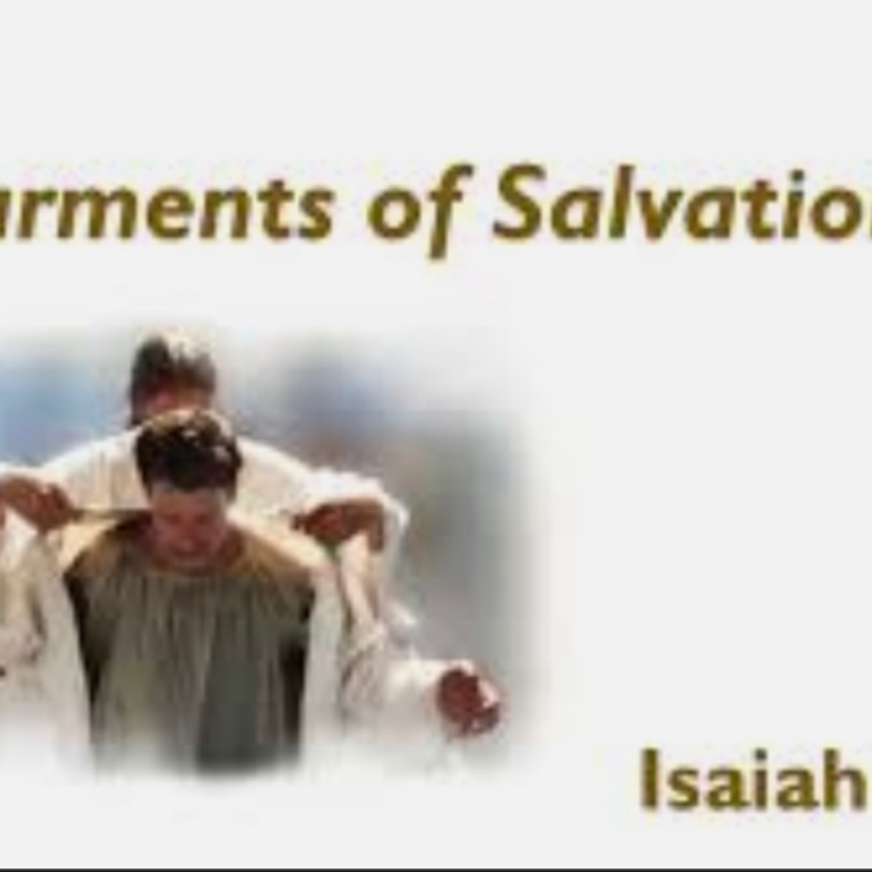 God’s Faithful Disciples of Jesus Christ & Prayer Clinic
