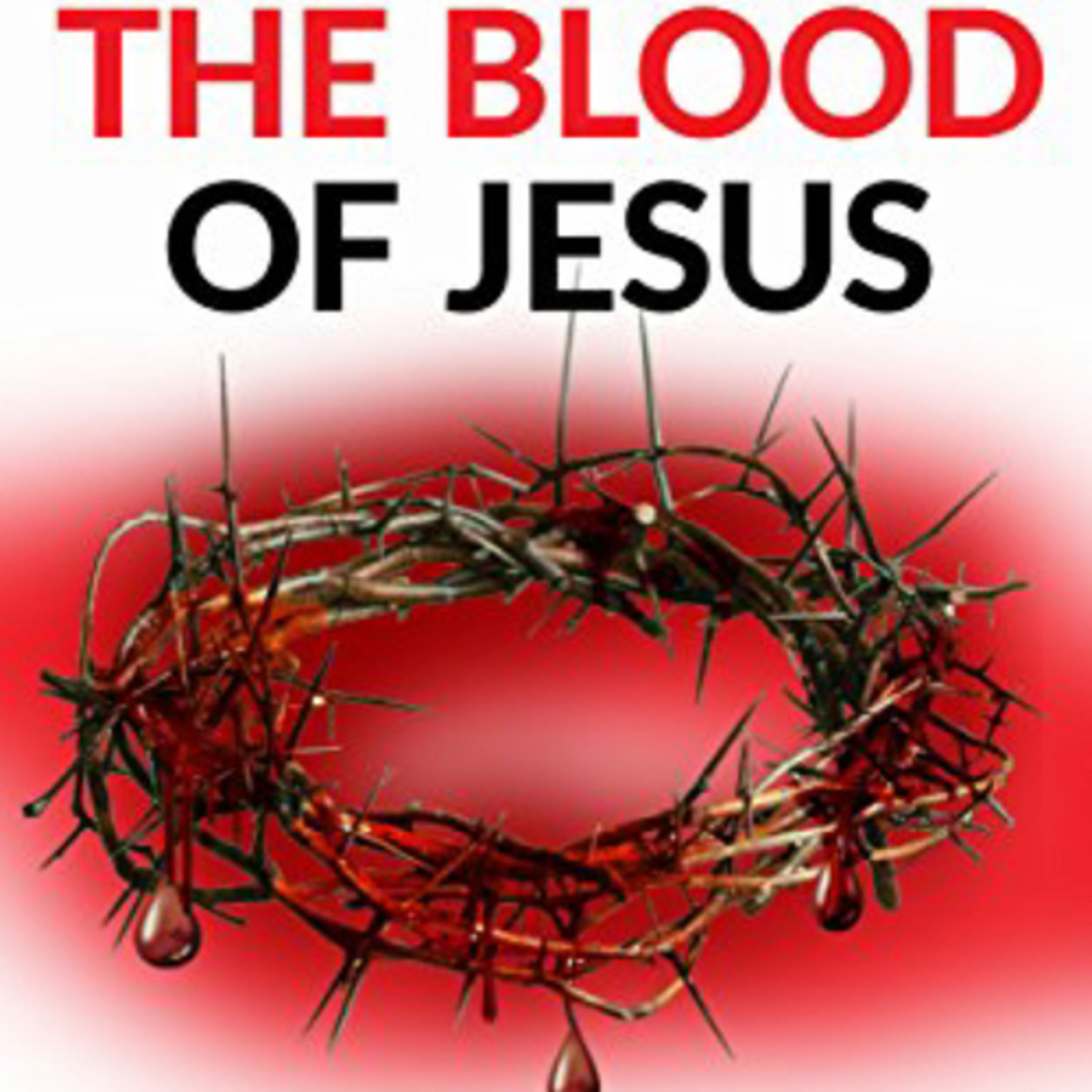 God’s Faithful Disciples of Jesus Christ & Prayer Clinic