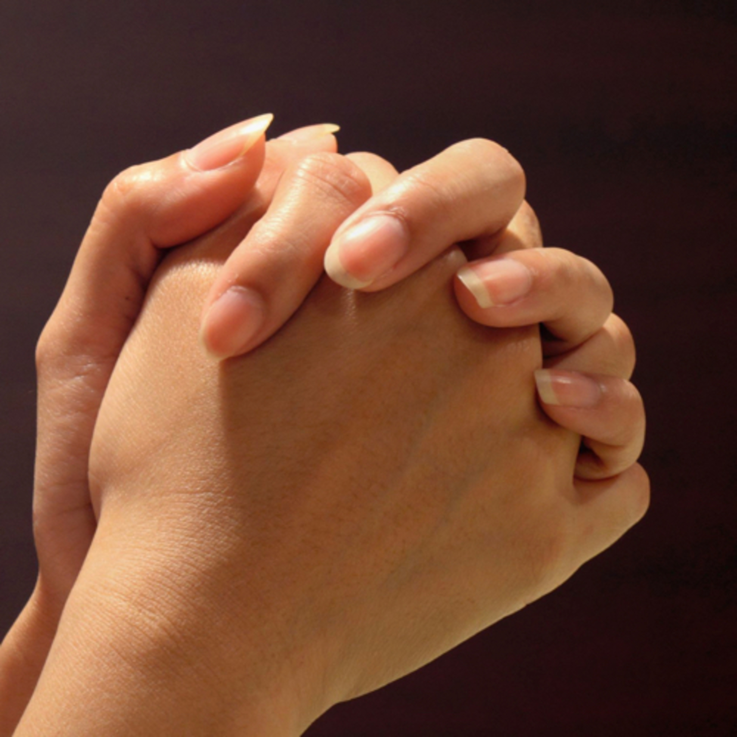 God’s Faithful Disciples of Jesus Christ & Prayer Clinic