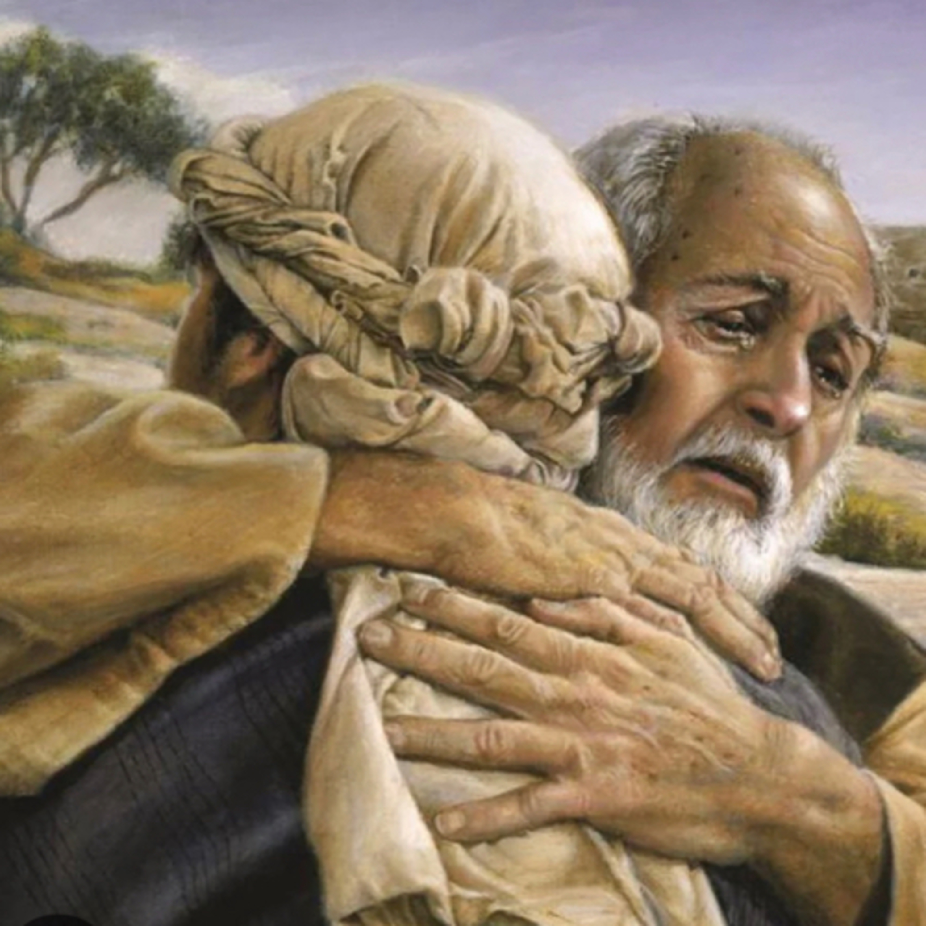 God’s Faithful Disciples of Jesus Christ & Prayer Clinic