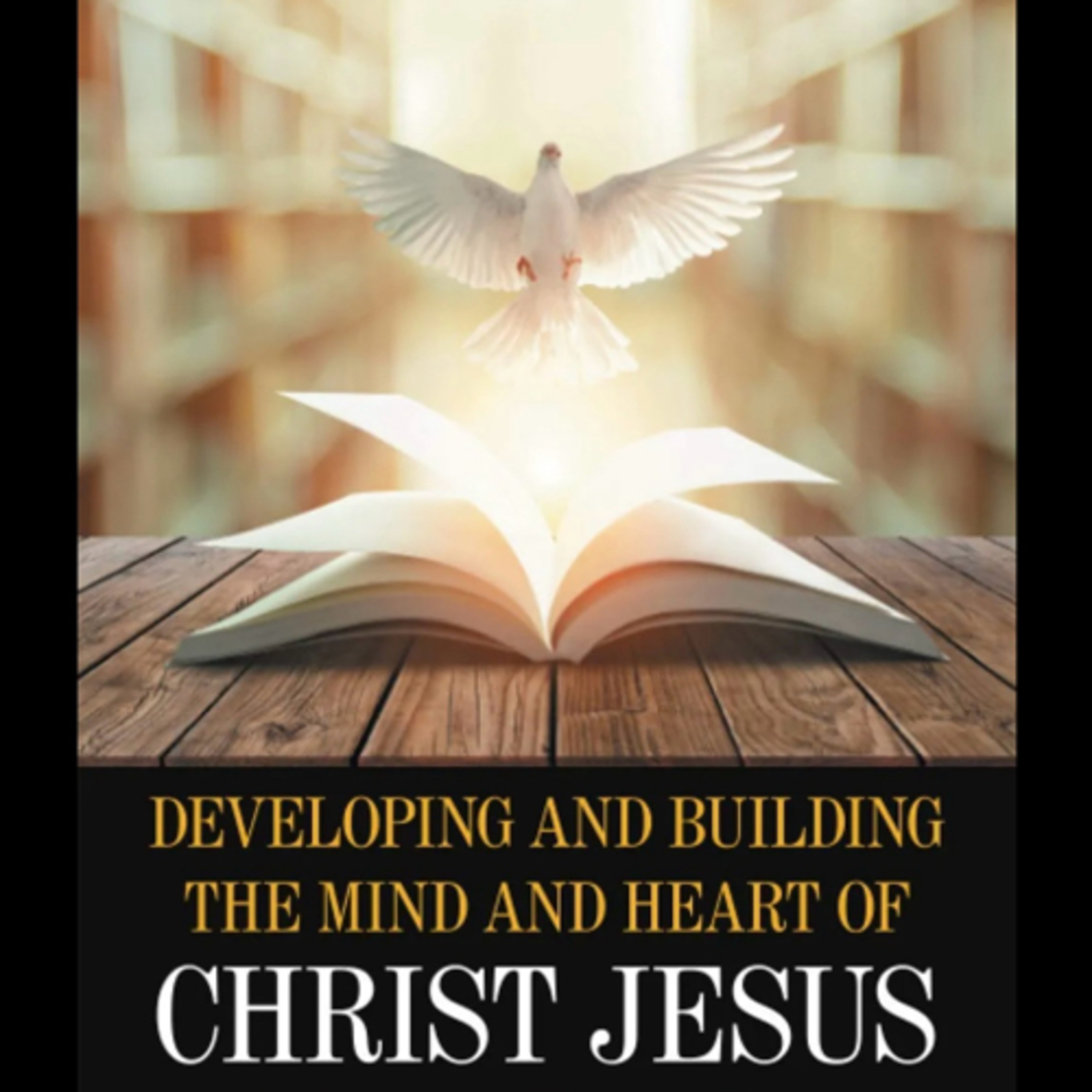 God’s Faithful Disciples of Jesus Christ & Prayer Clinic