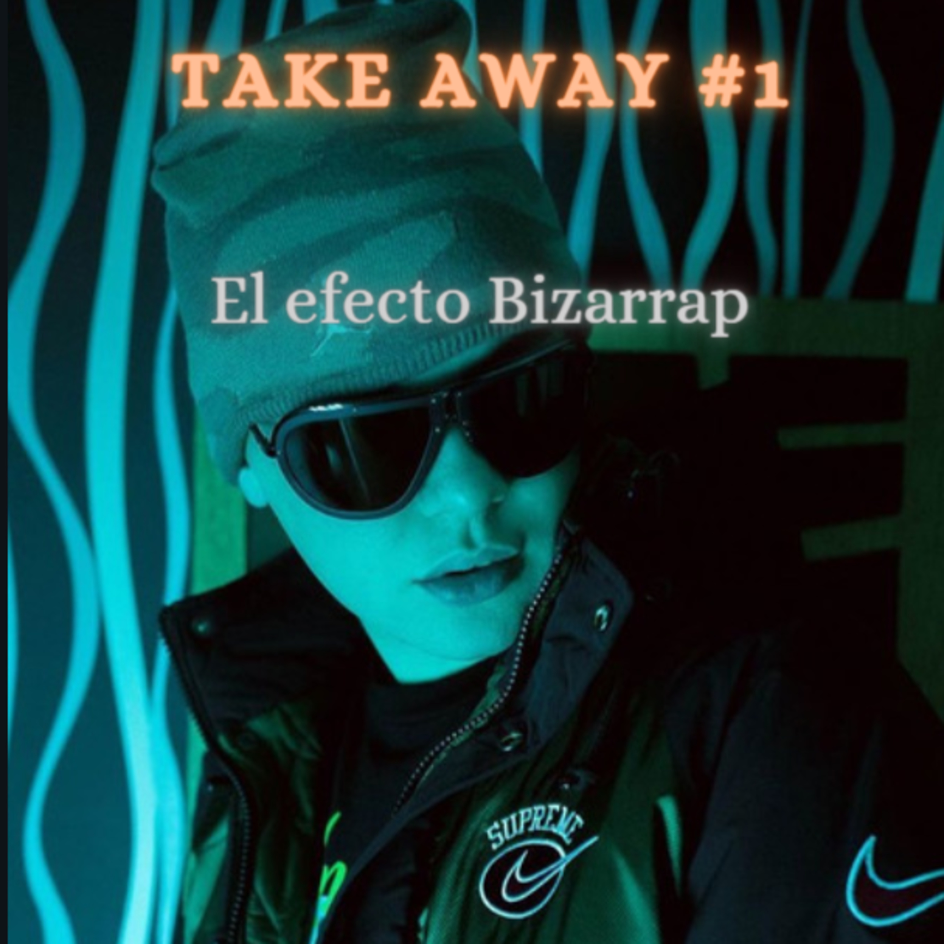 Poco Profesionales