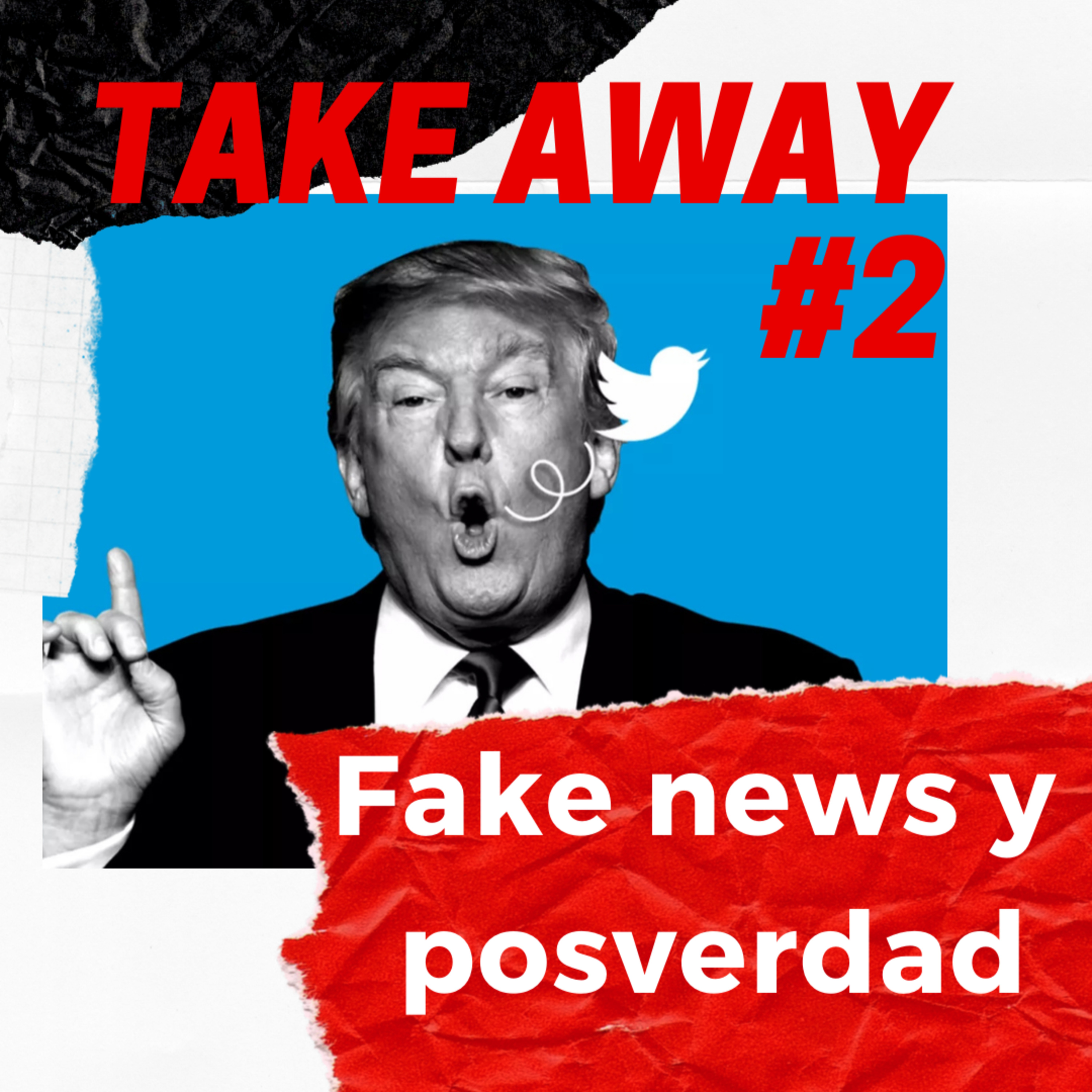 Poco Profesionales