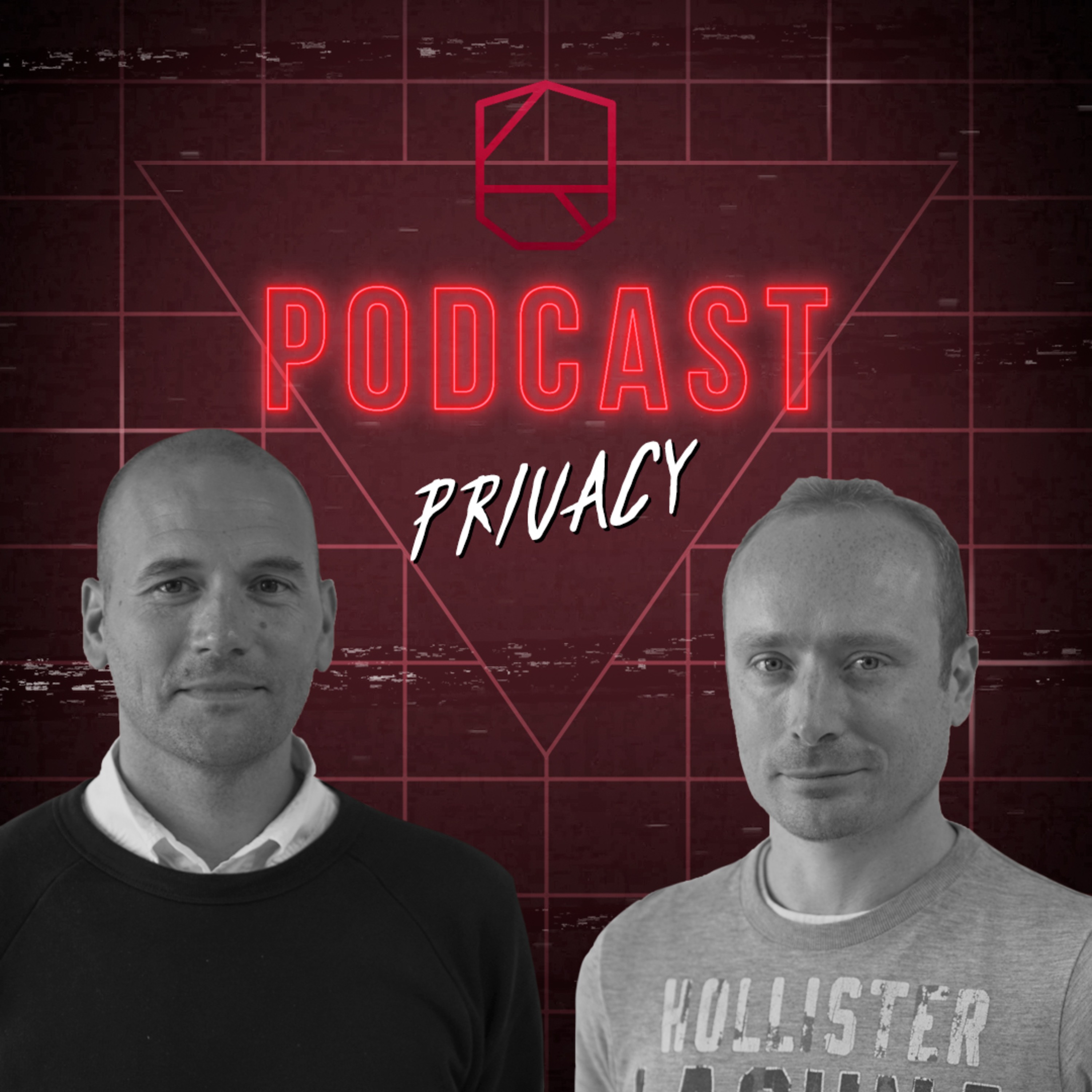 Start it @KBC Podcast