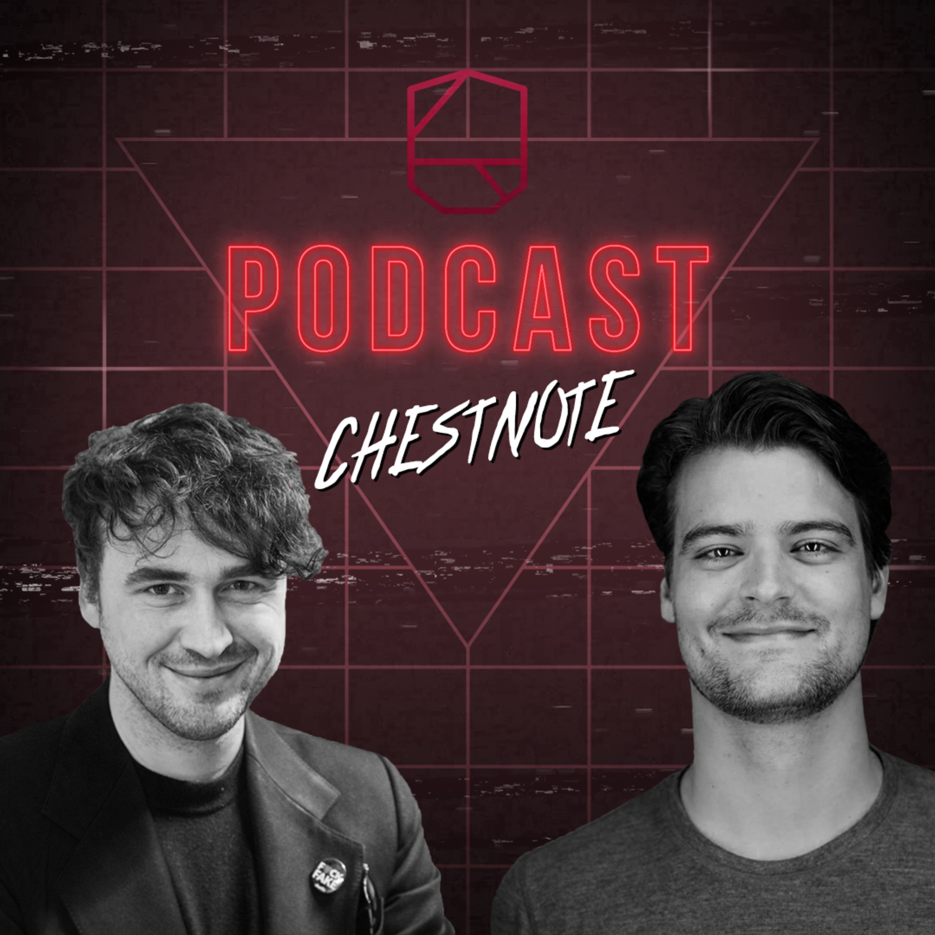 Start it @KBC Podcast
