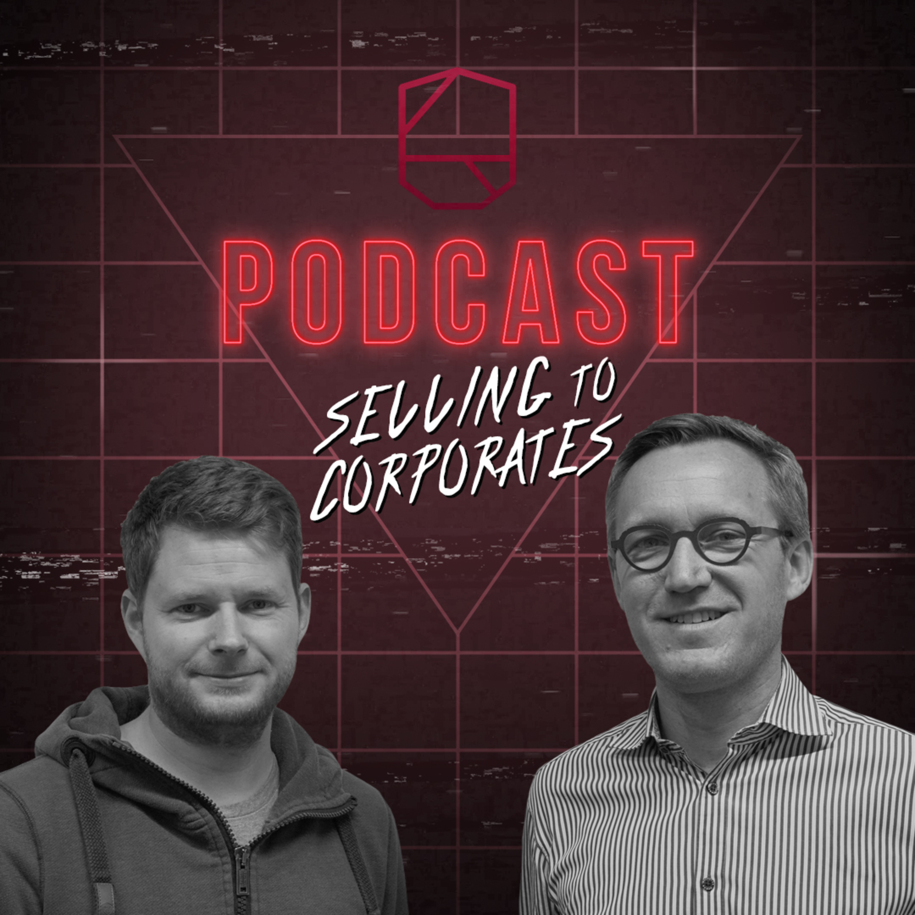 Start it @KBC Podcast