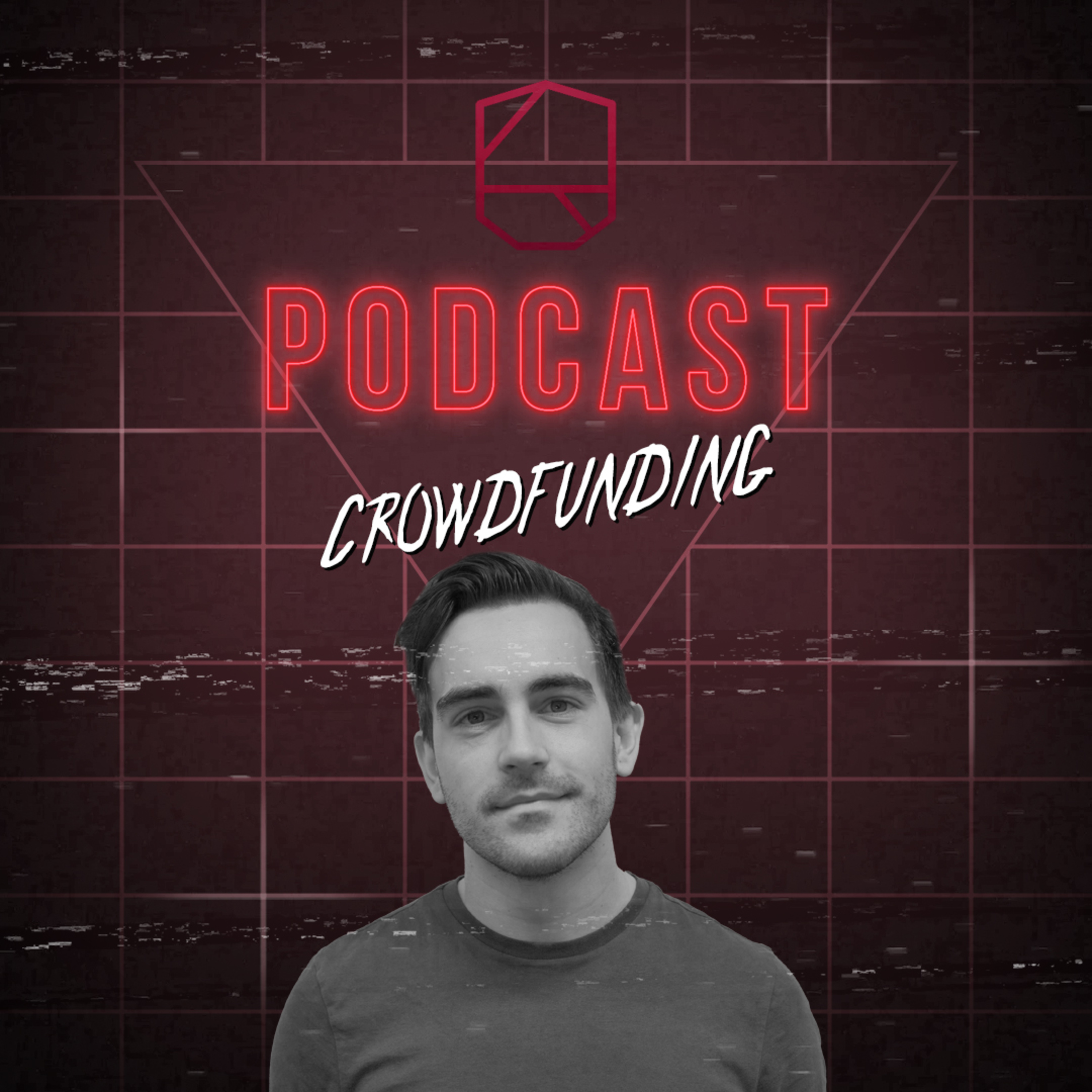 Start it @KBC Podcast