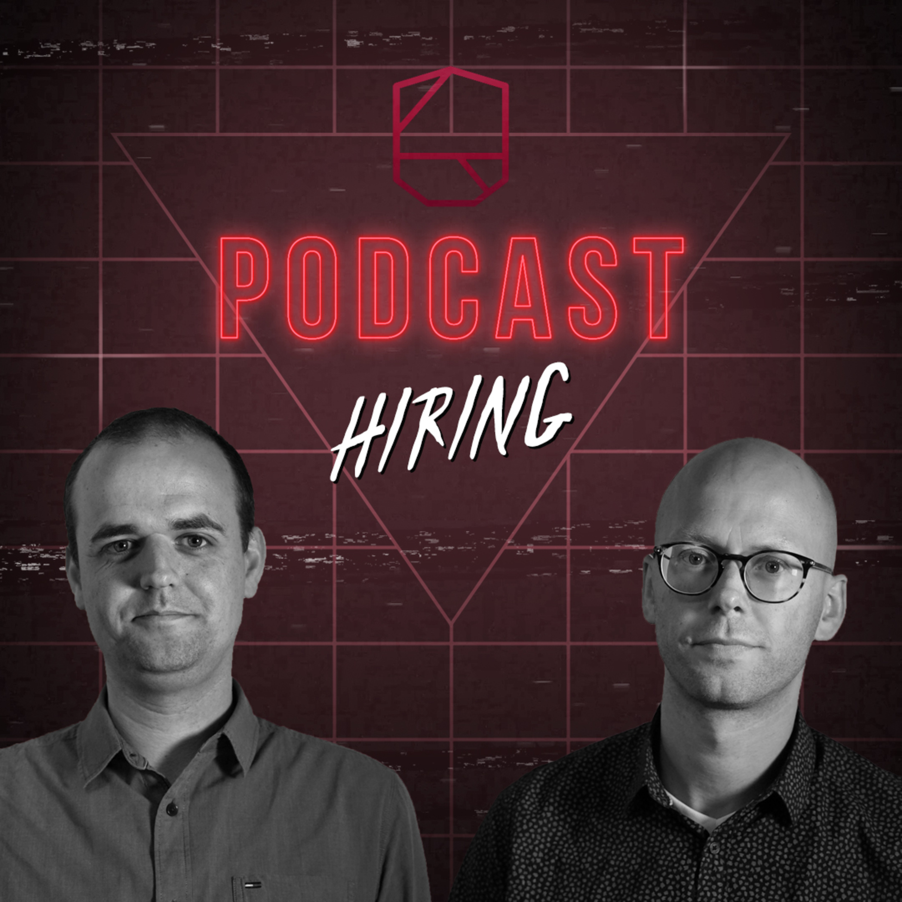 Start it @KBC Podcast