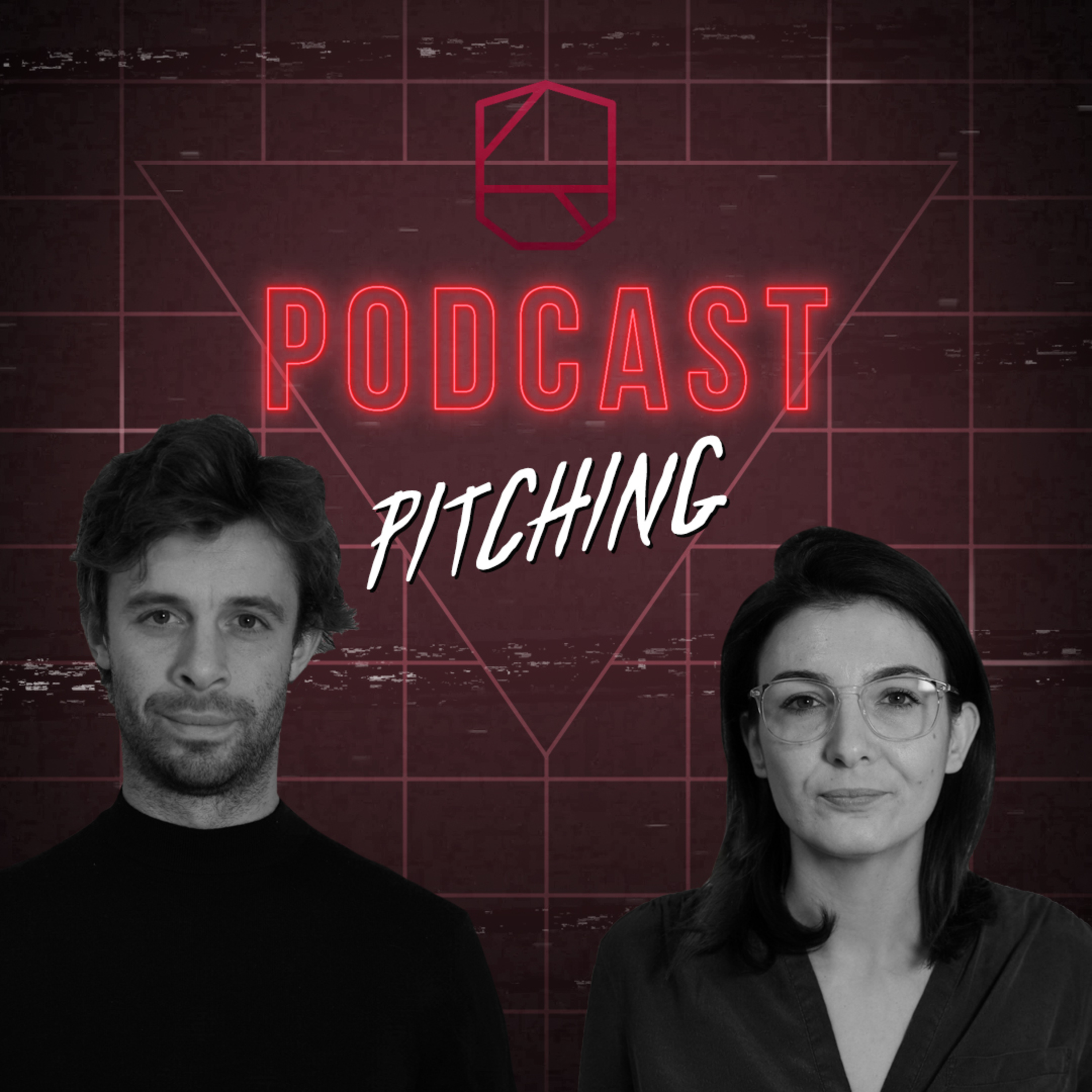Start it @KBC Podcast
