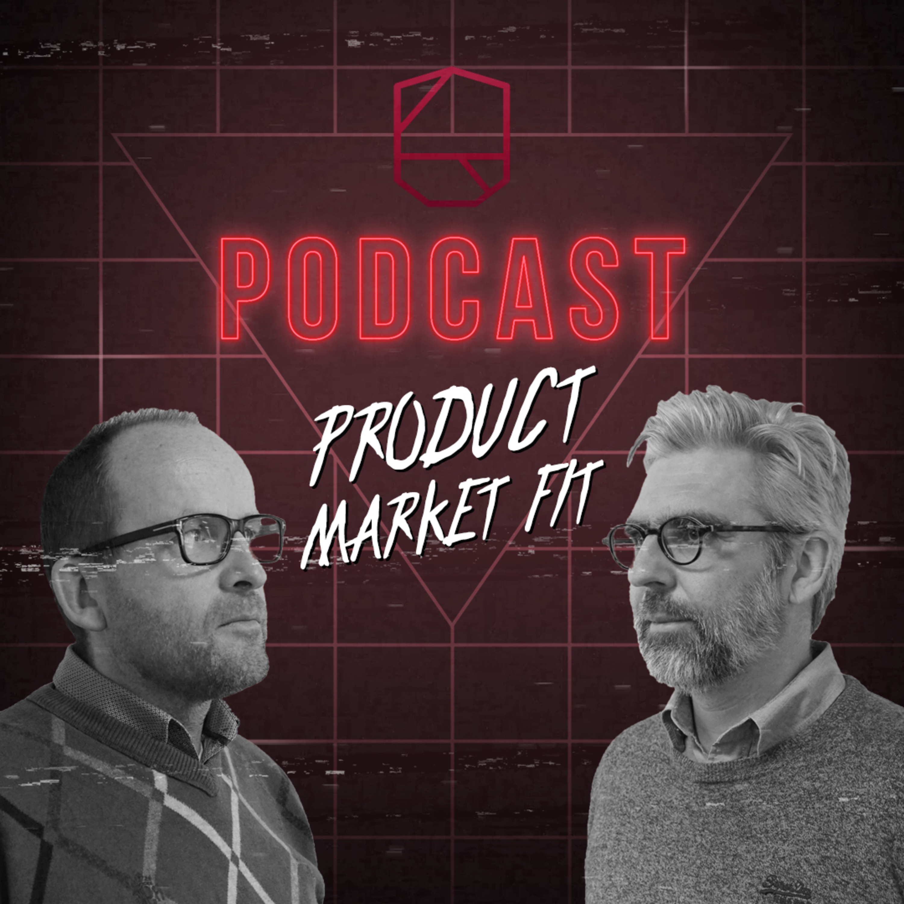 Start it @KBC Podcast