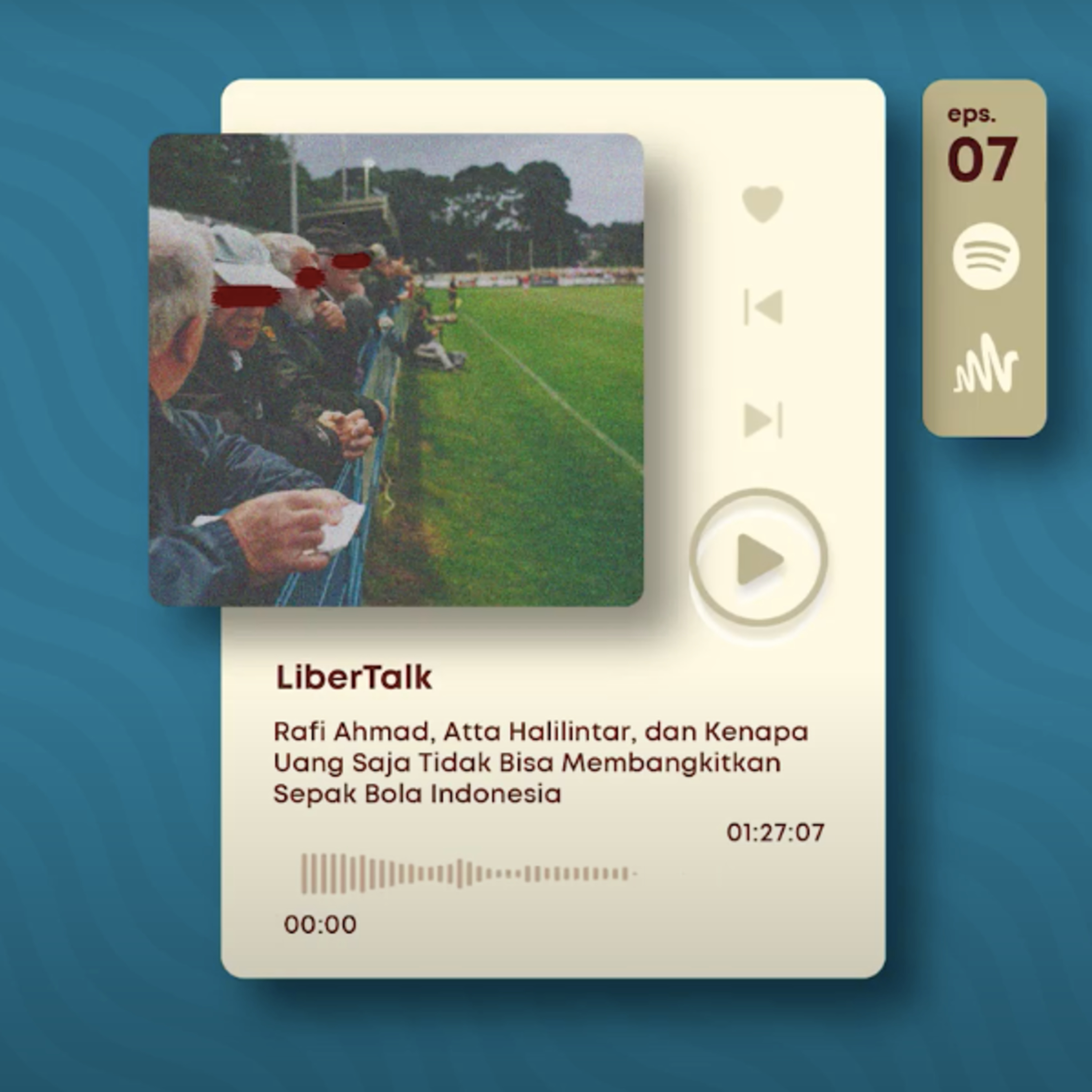 LiberTalk