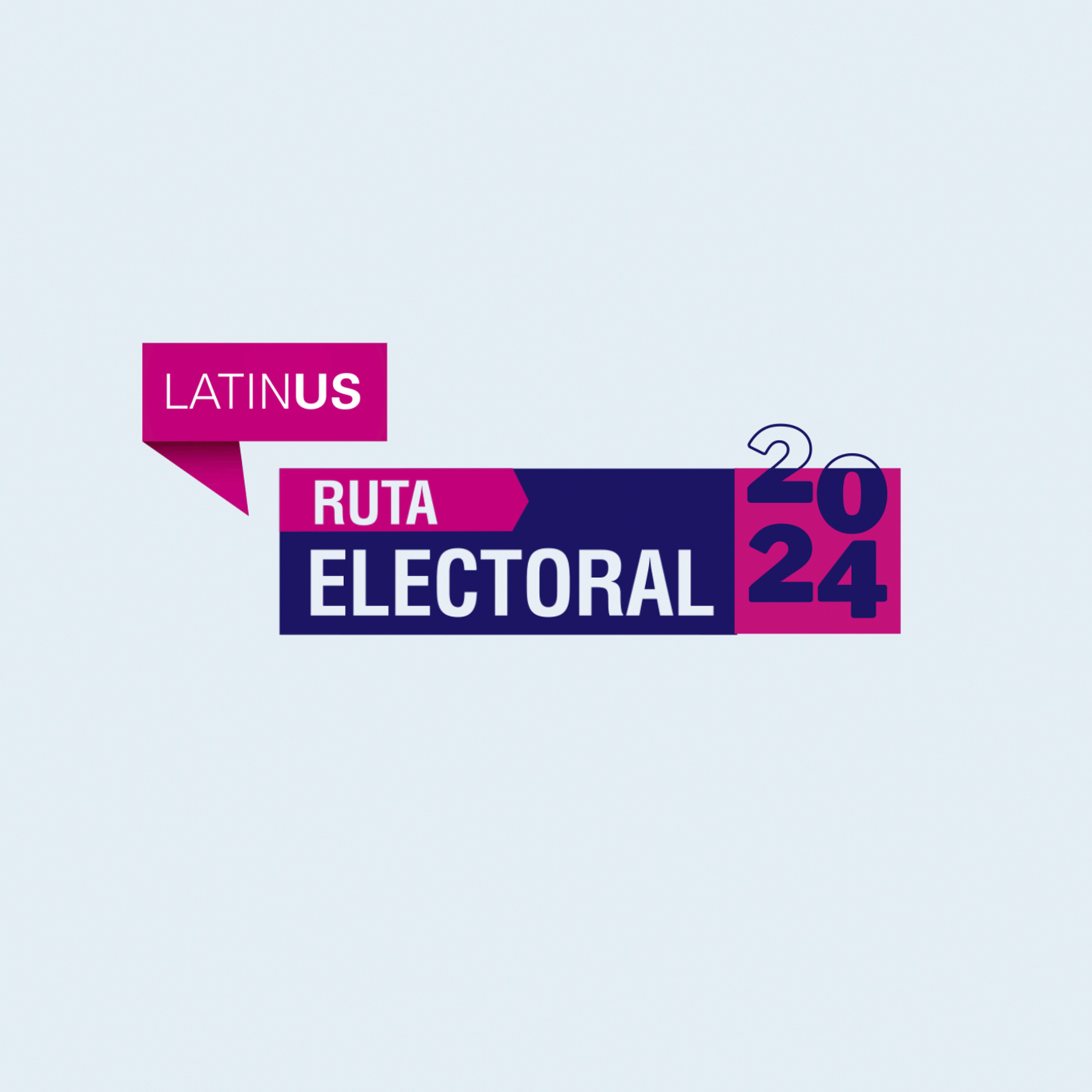 Ruta Electoral 2024 con Lorenzo Córdova | Sanciones y desafíos en 2024 episode artwork