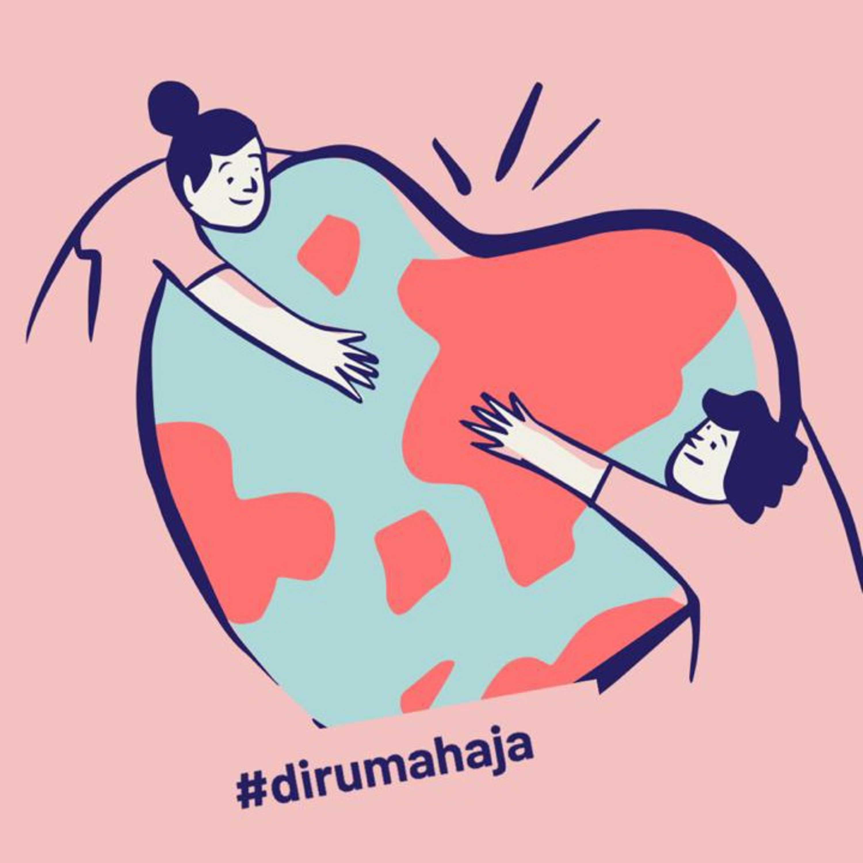 Jauh Di Mata Dekat Di Hati Sobattmissquenn Himalaya