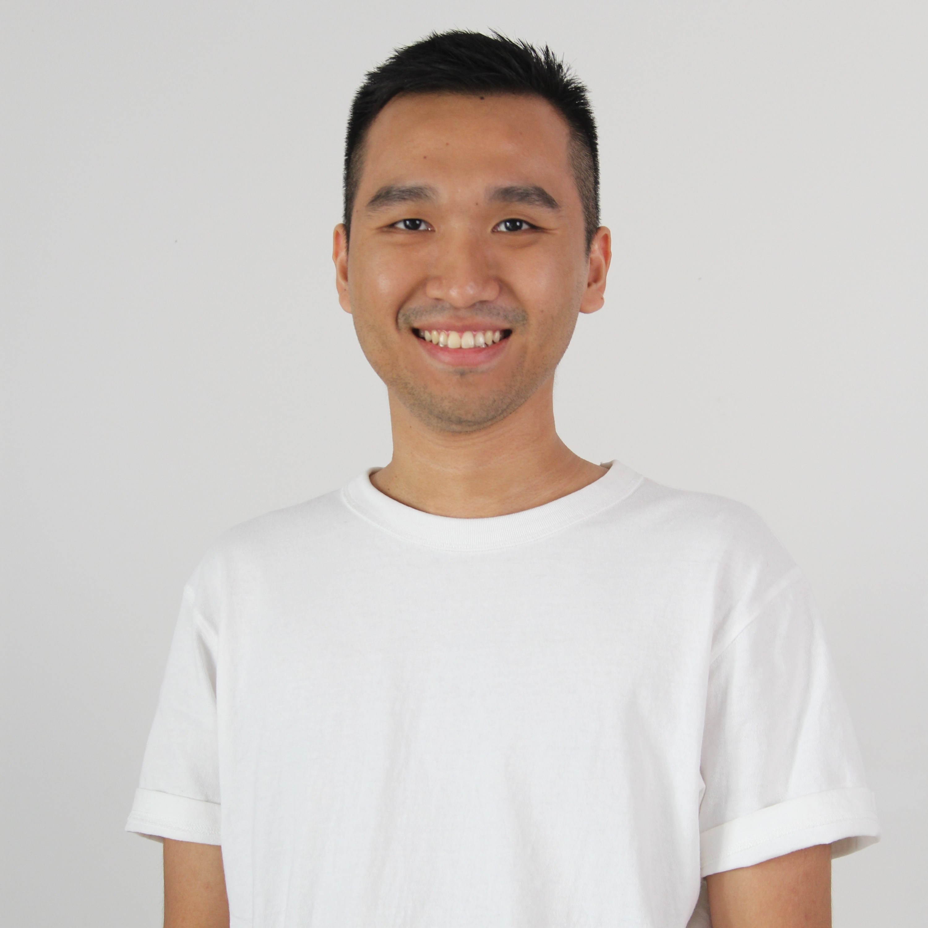Buddhist Reborn Podcast