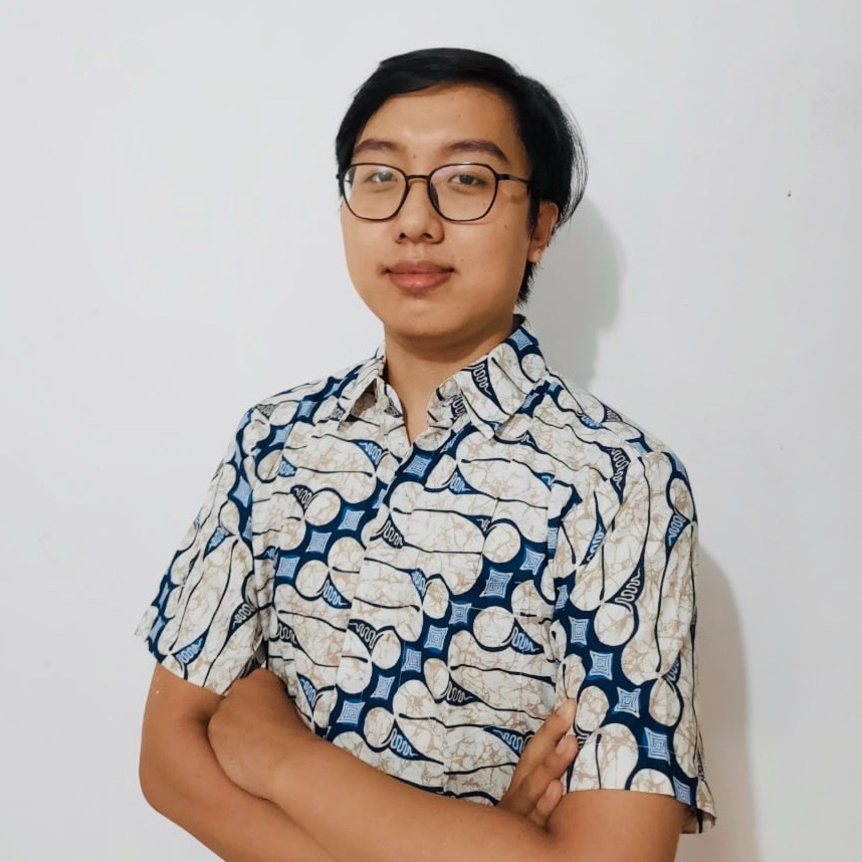 Buddhist Reborn Podcast