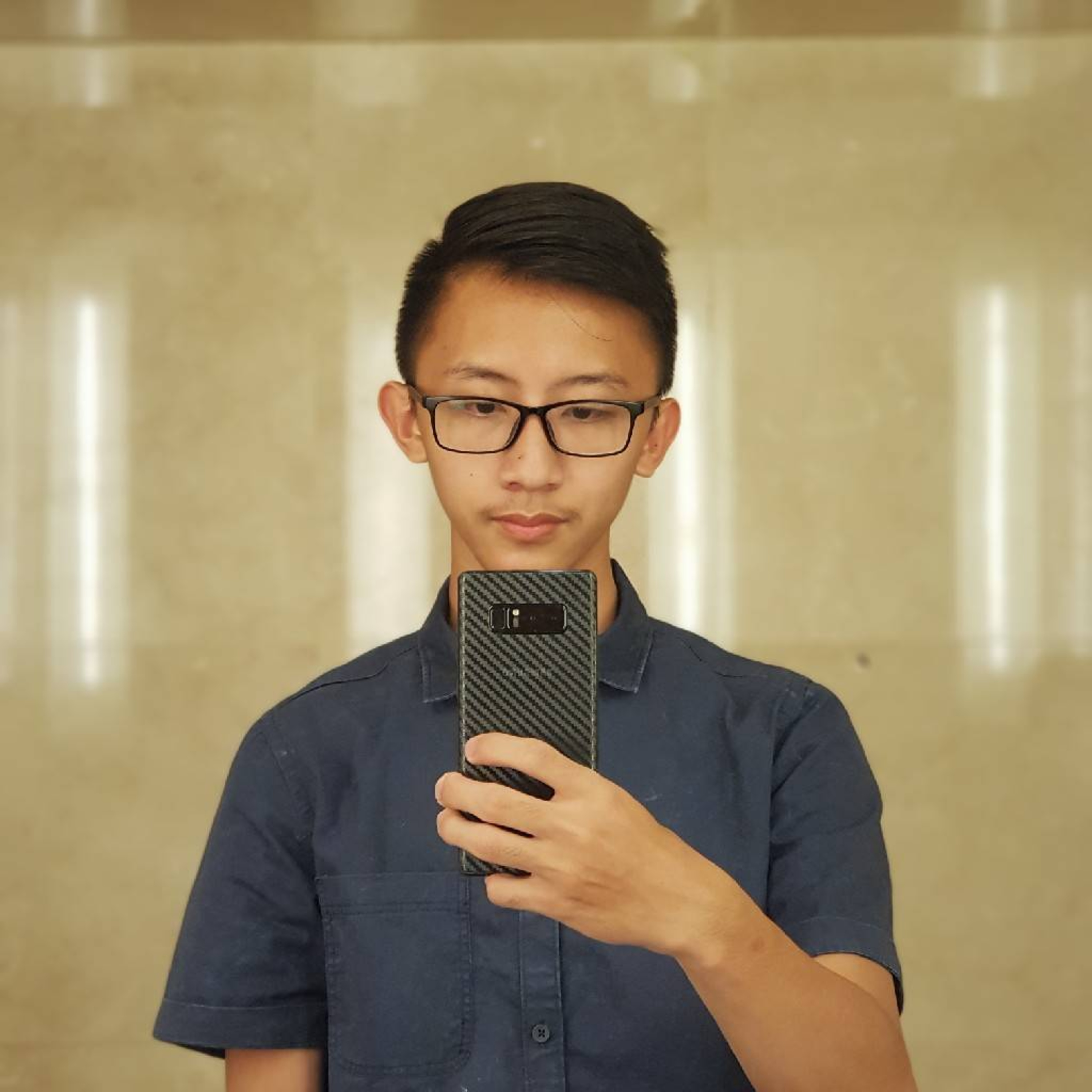 Buddhist Reborn Podcast