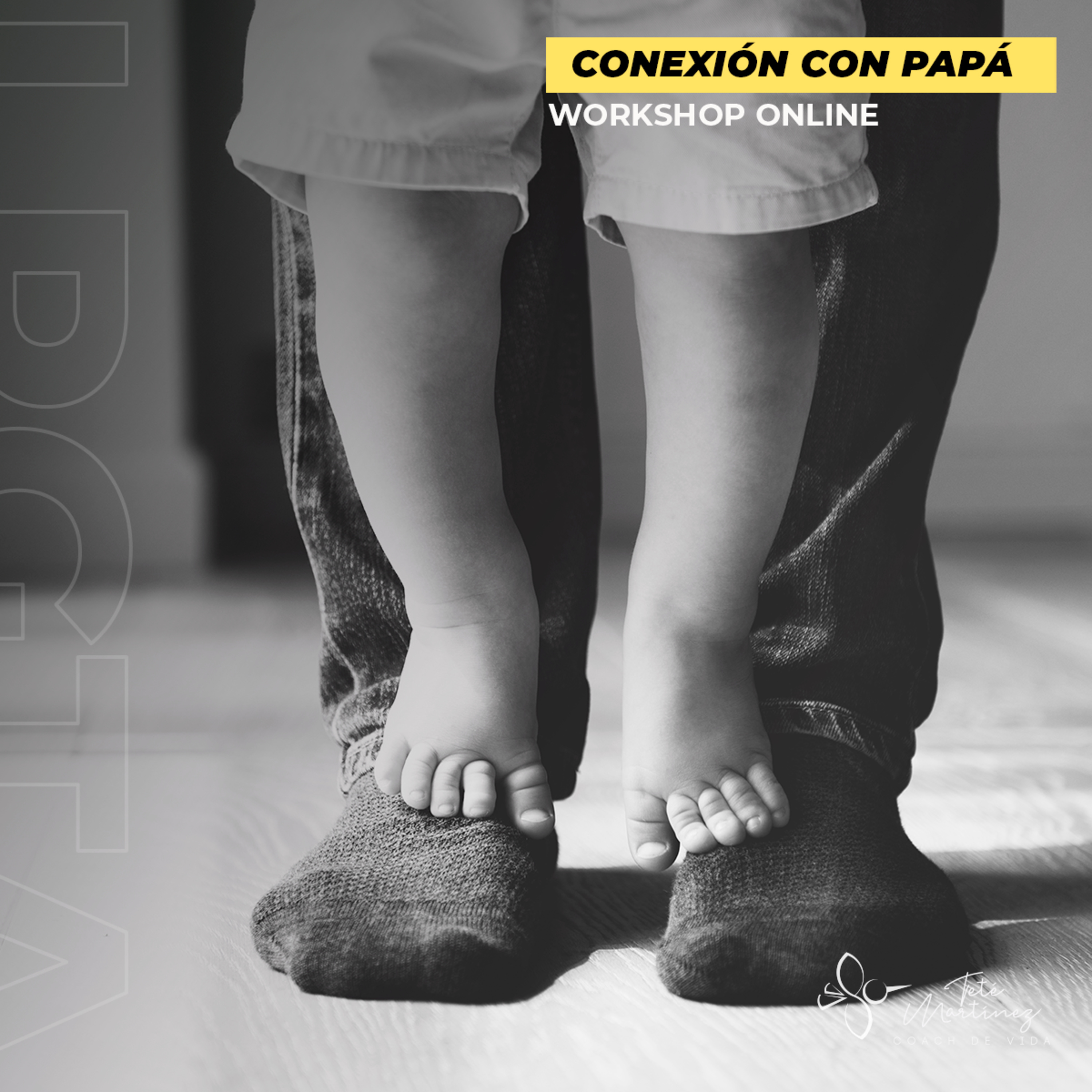 En la Piel episode artwork