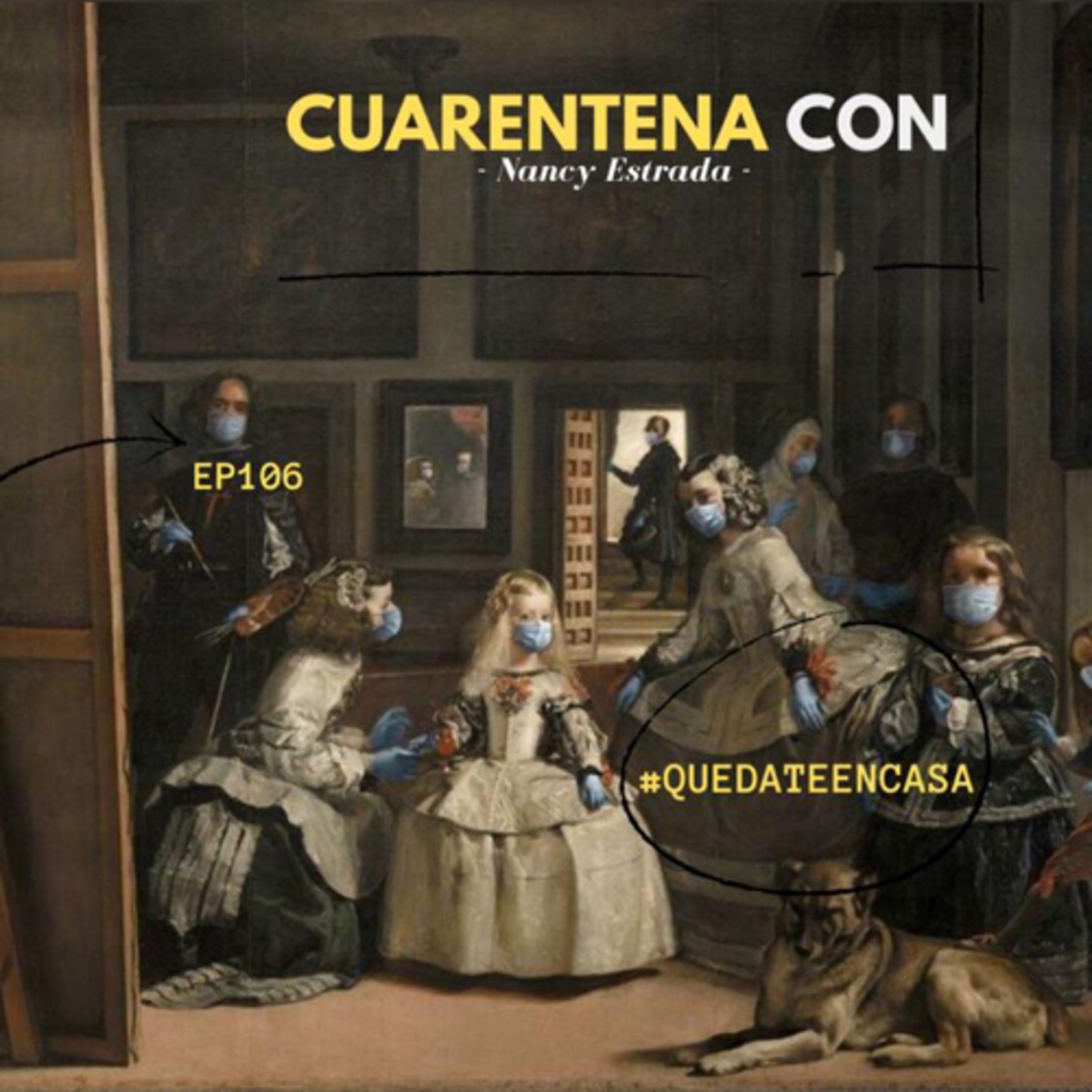 Cuarentena