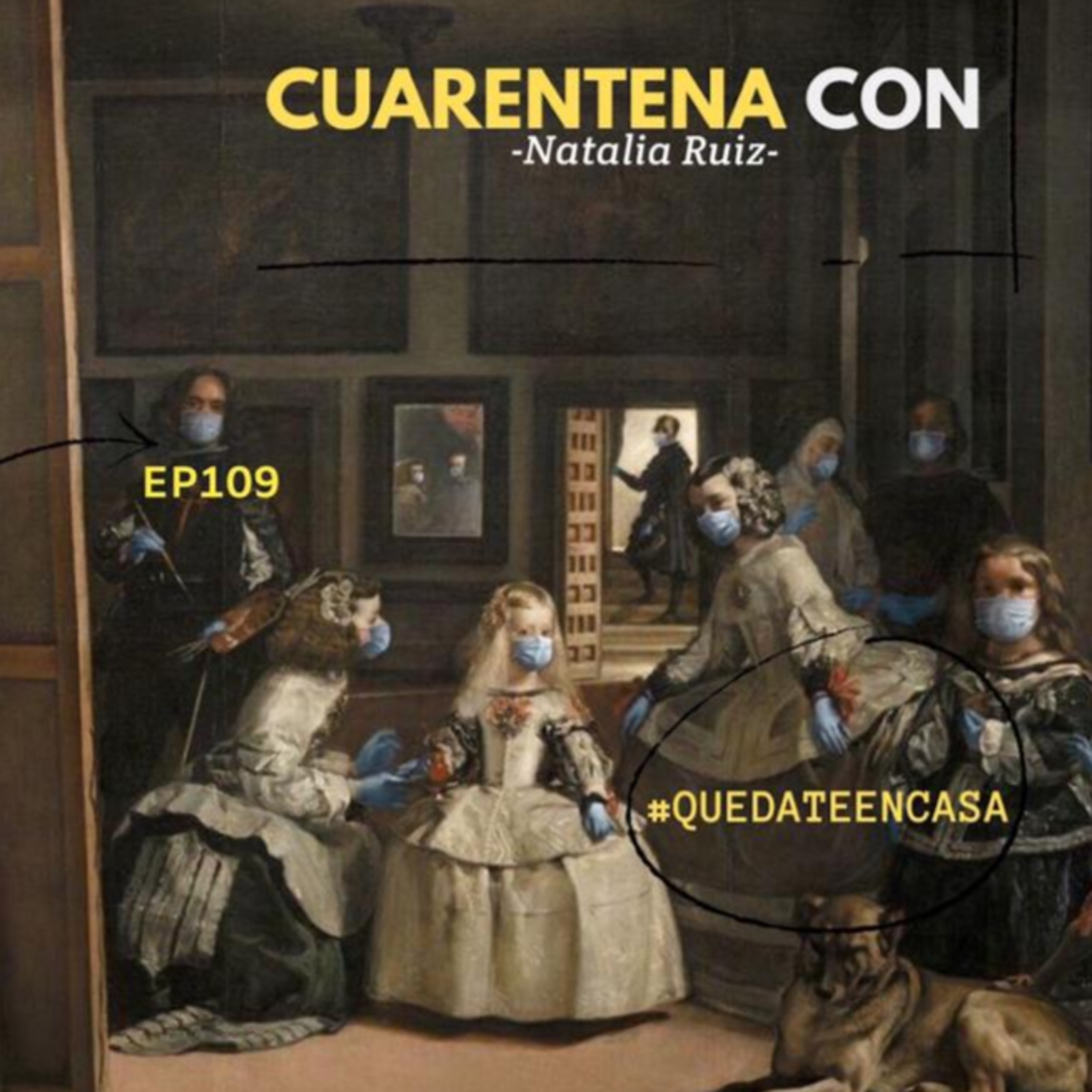 Cuarentena