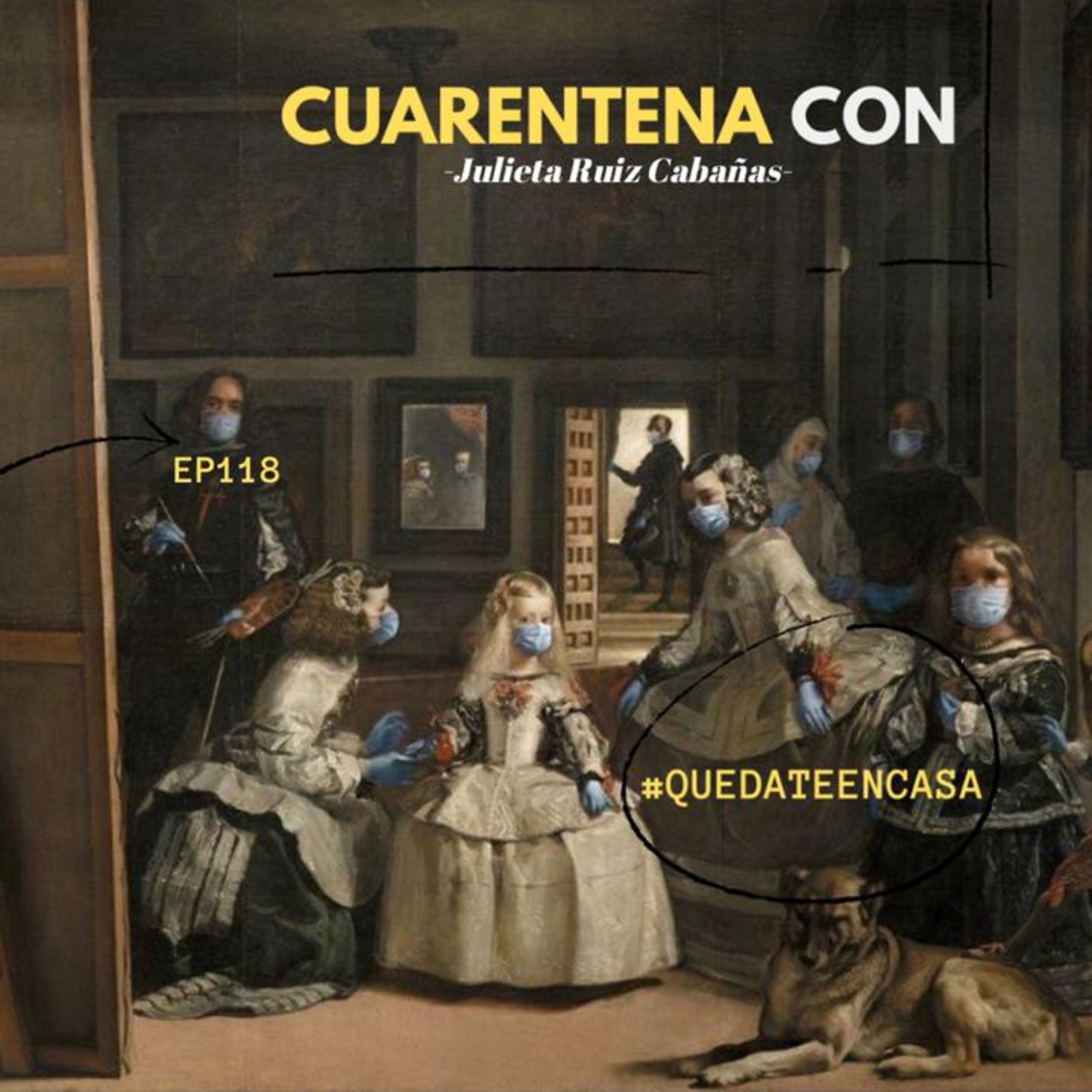 Cuarentena