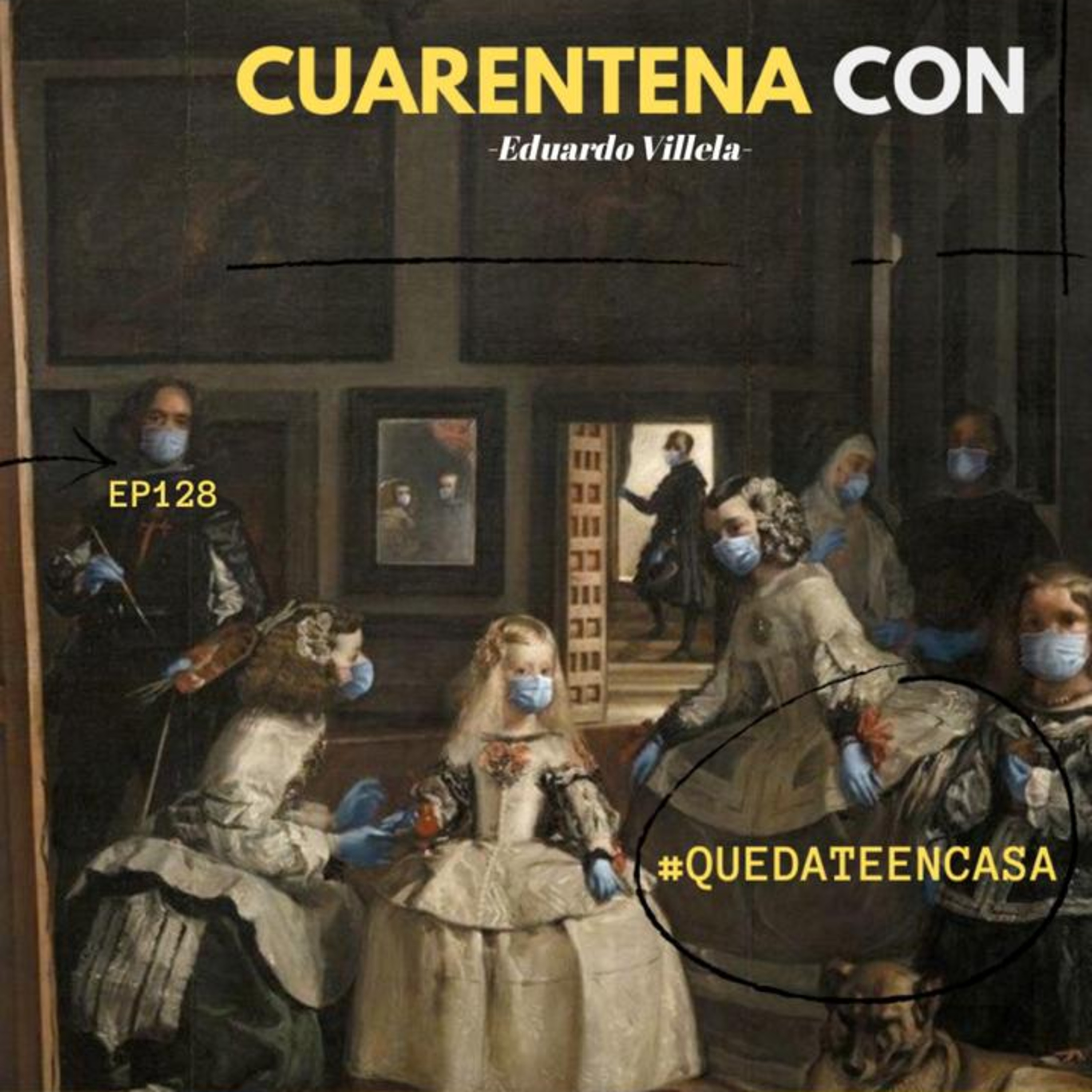 Cuarentena