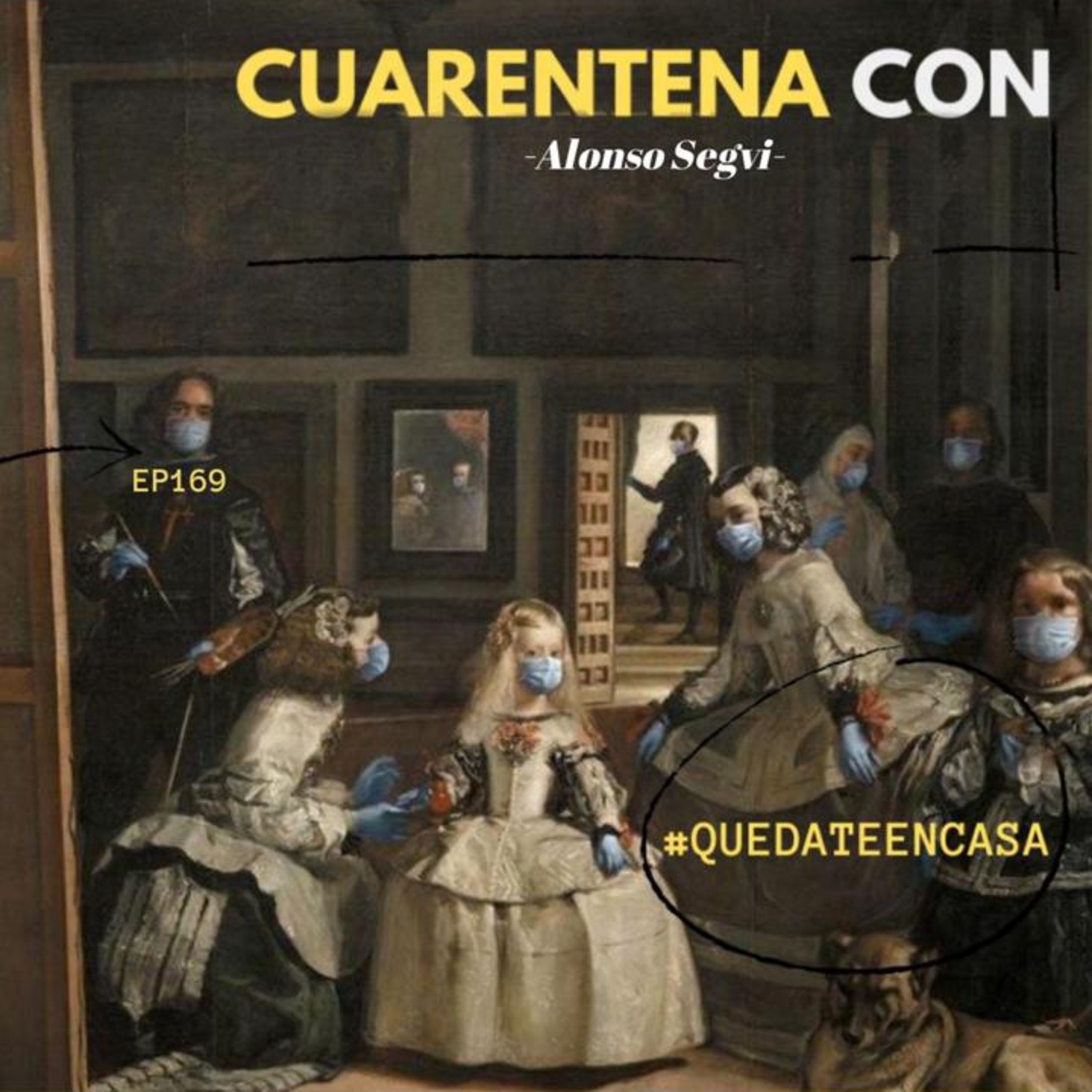 Cuarentena