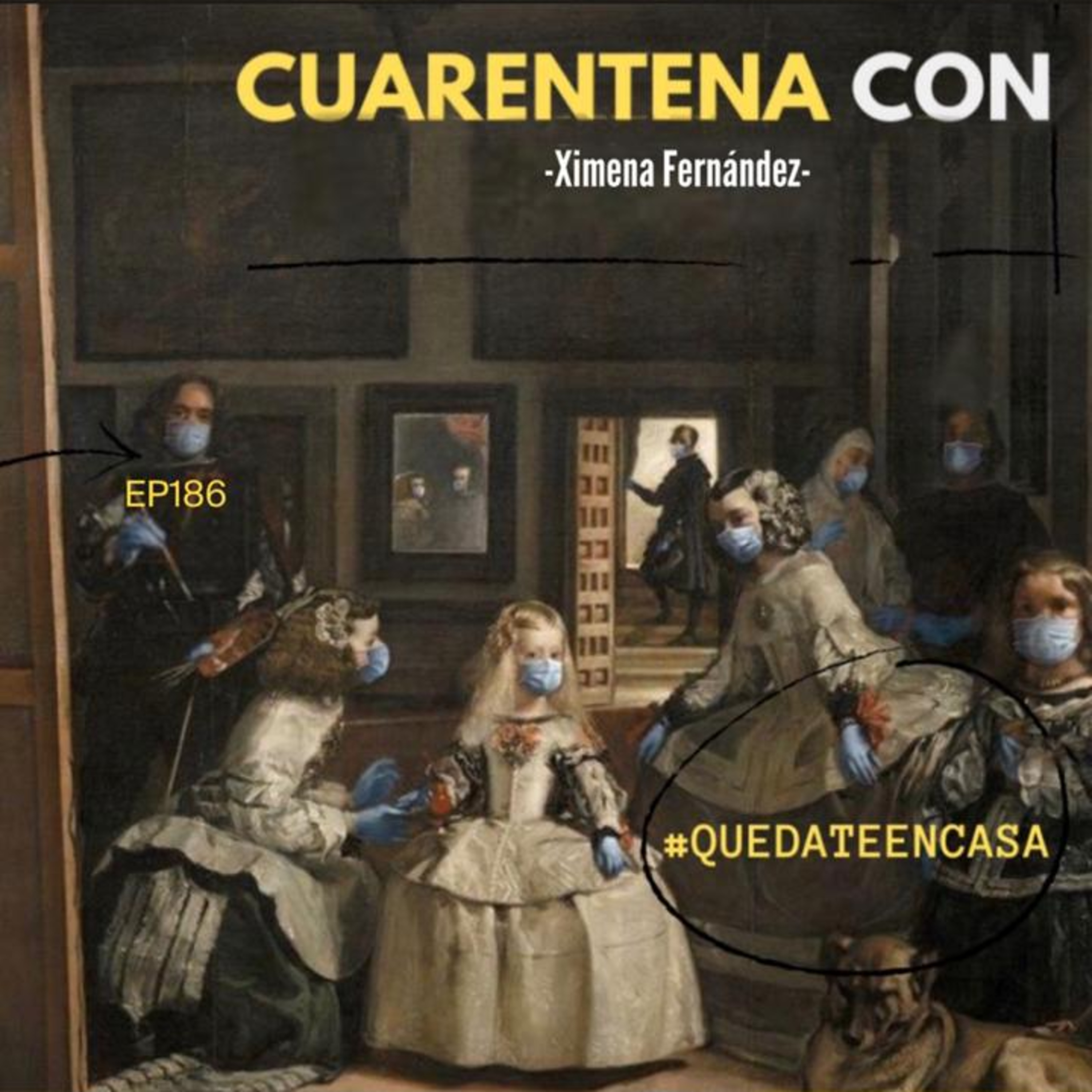 Cuarentena