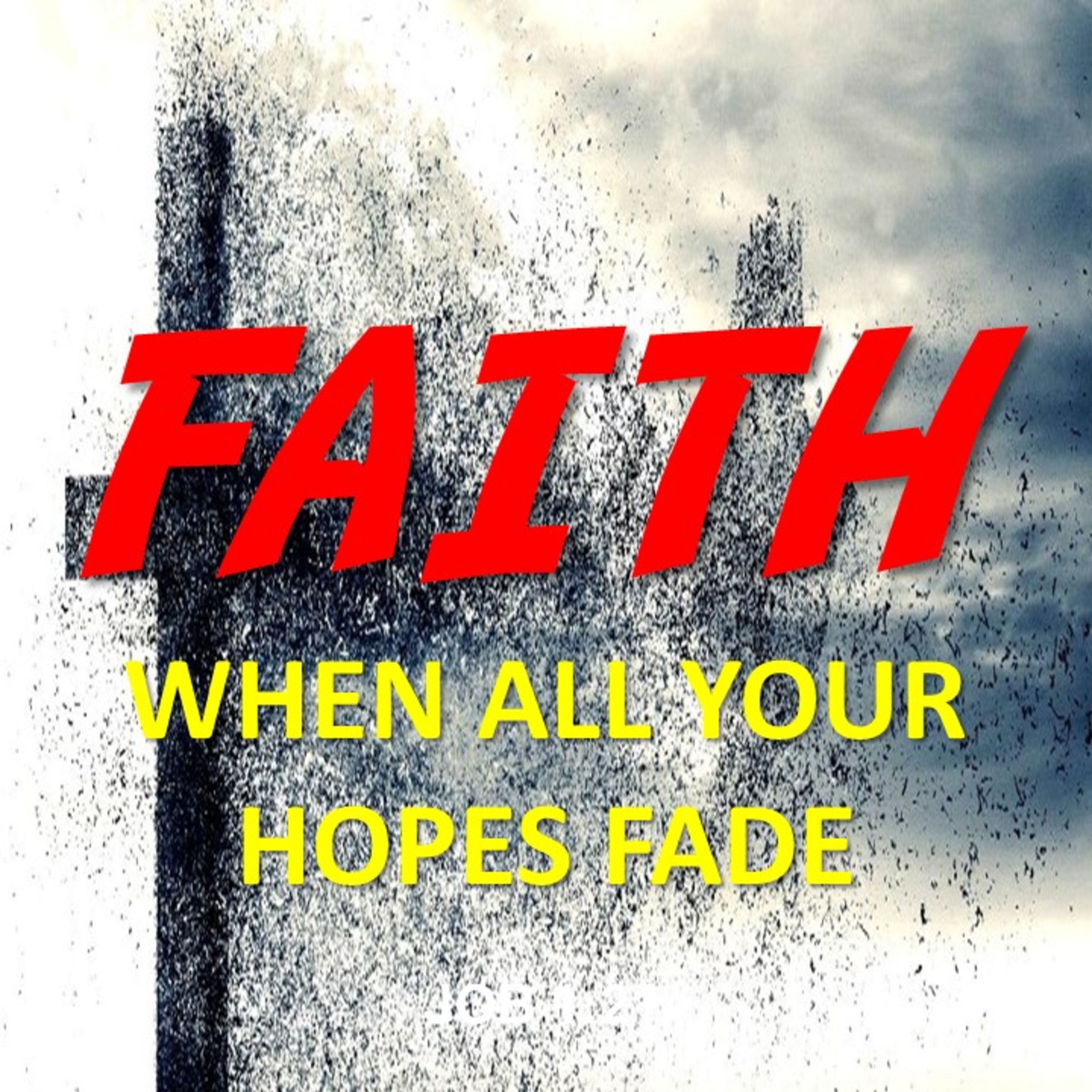 Church of Christ at Imus Sunday Messages