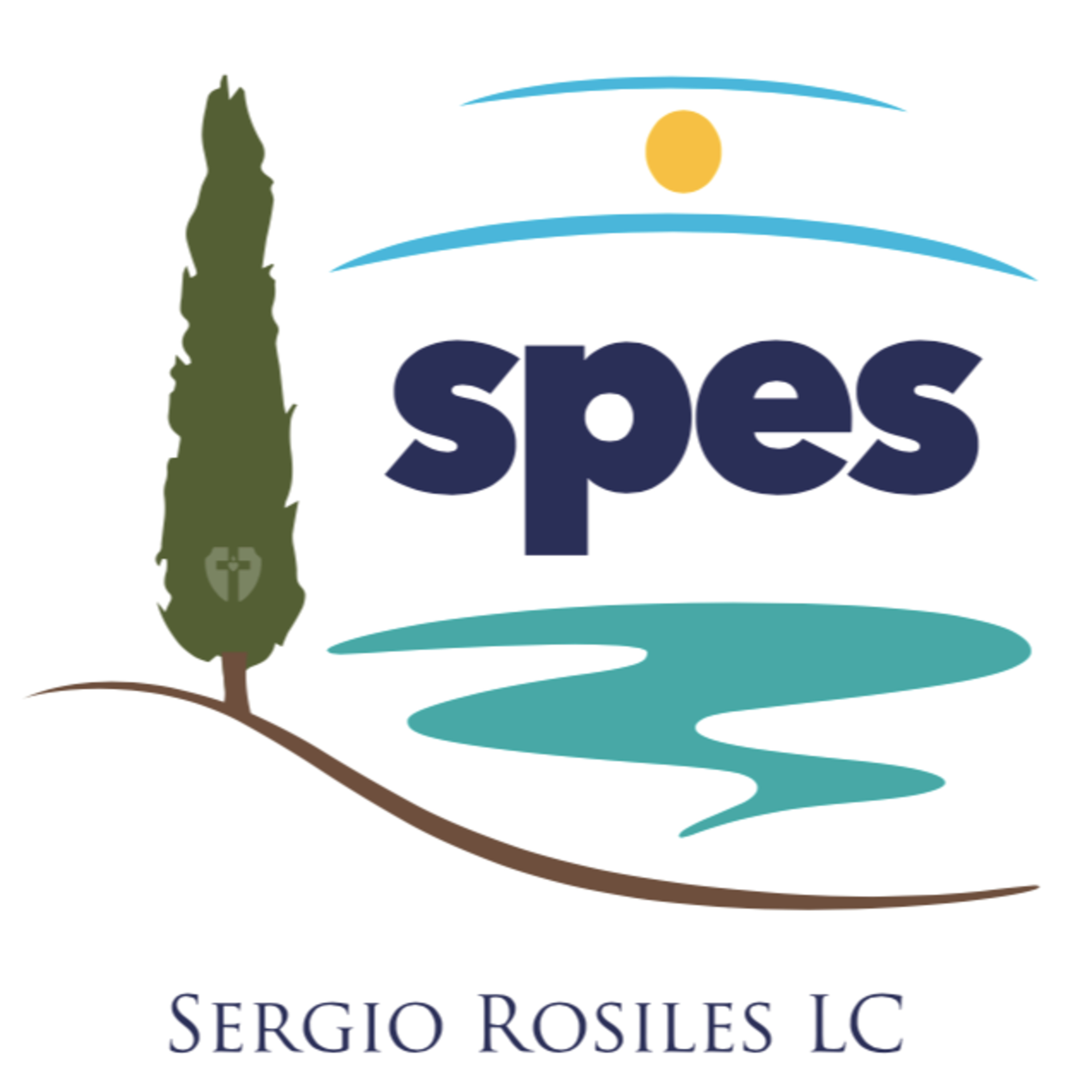 SPES - La frescura del Evangelio