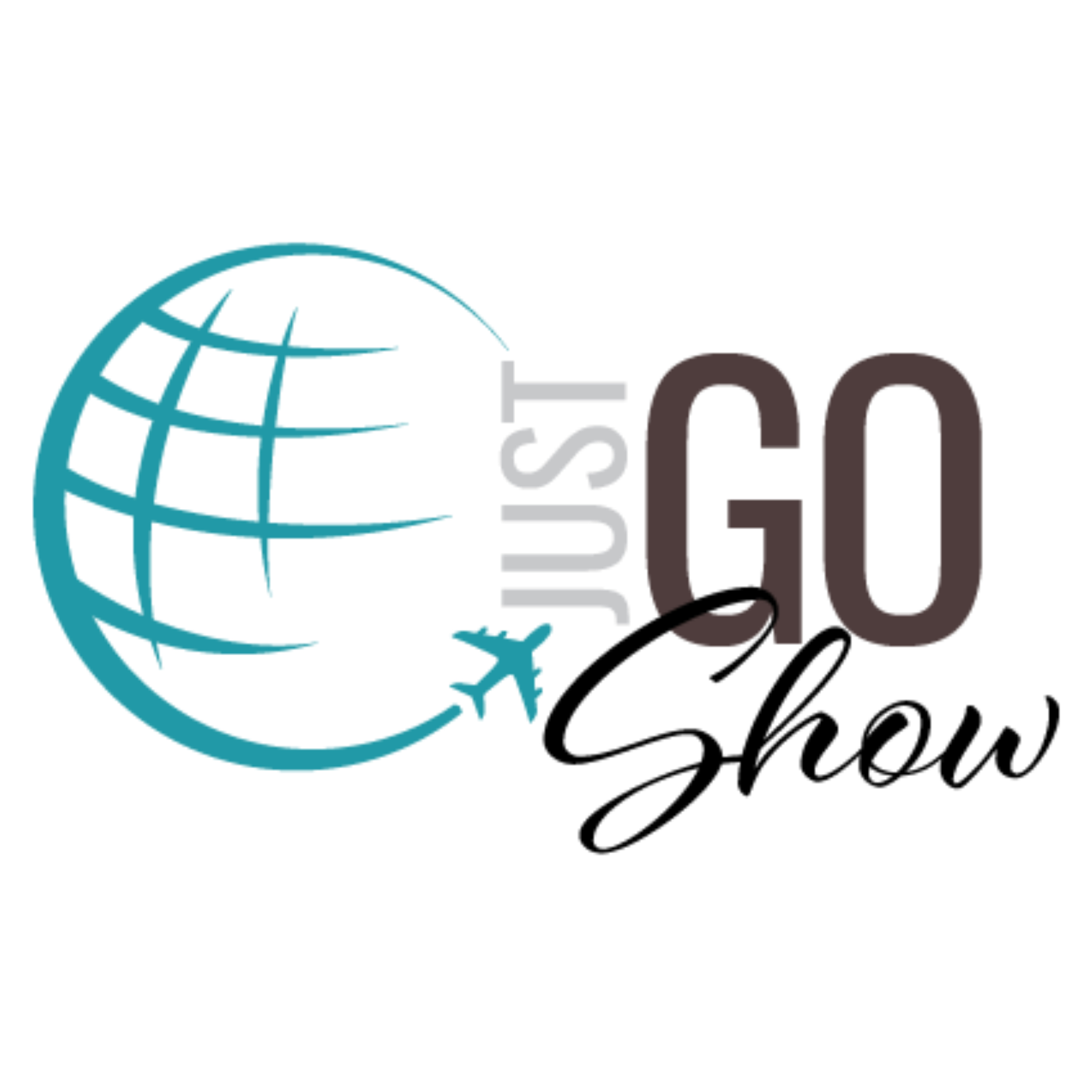 Just Go Show: Andrea Saderi, General Manager, Baglioni Resort, Maldives