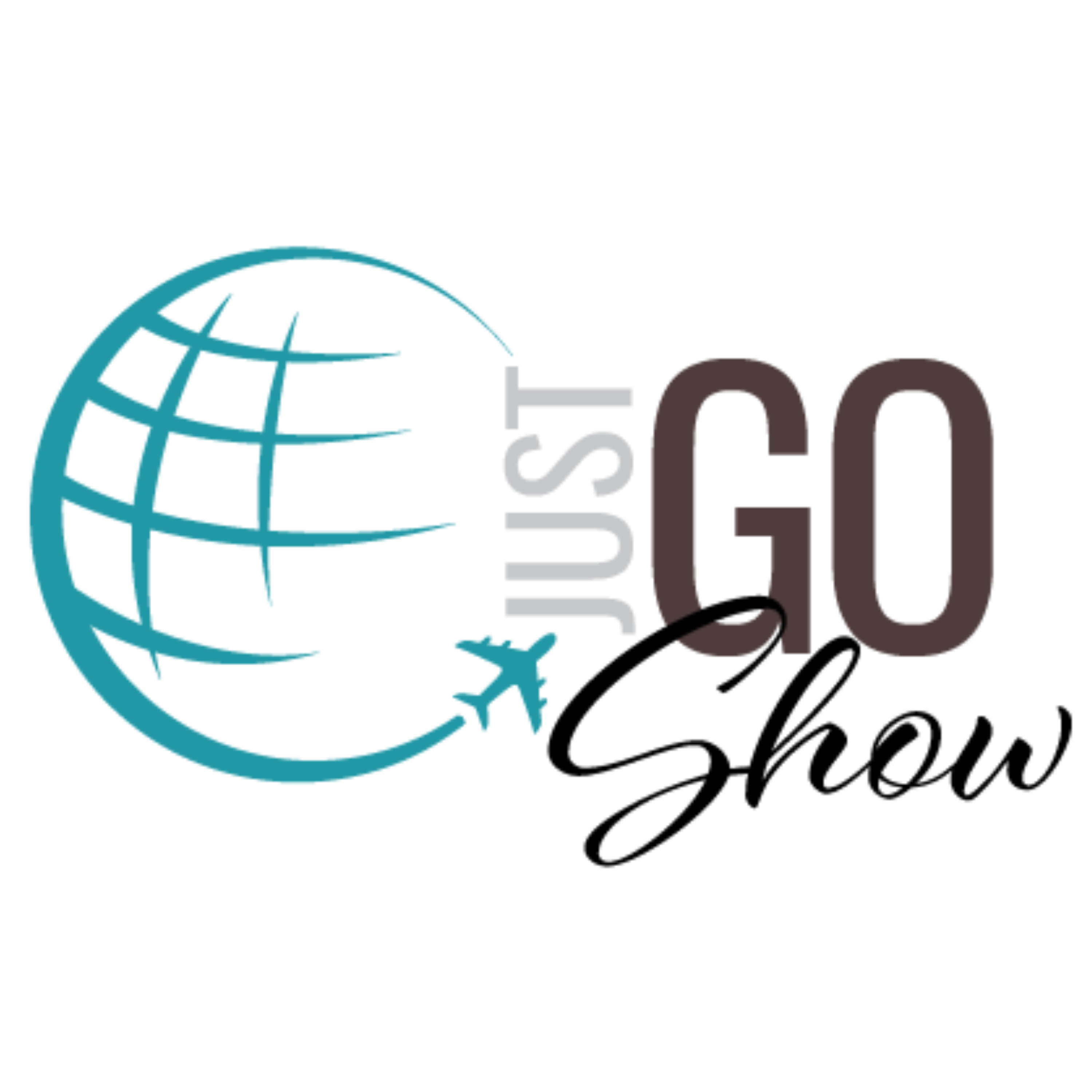 Just Go Show: Dinorah Tobon Hampshire, Director of Sales USA & Canada, Hoteles Xcaret