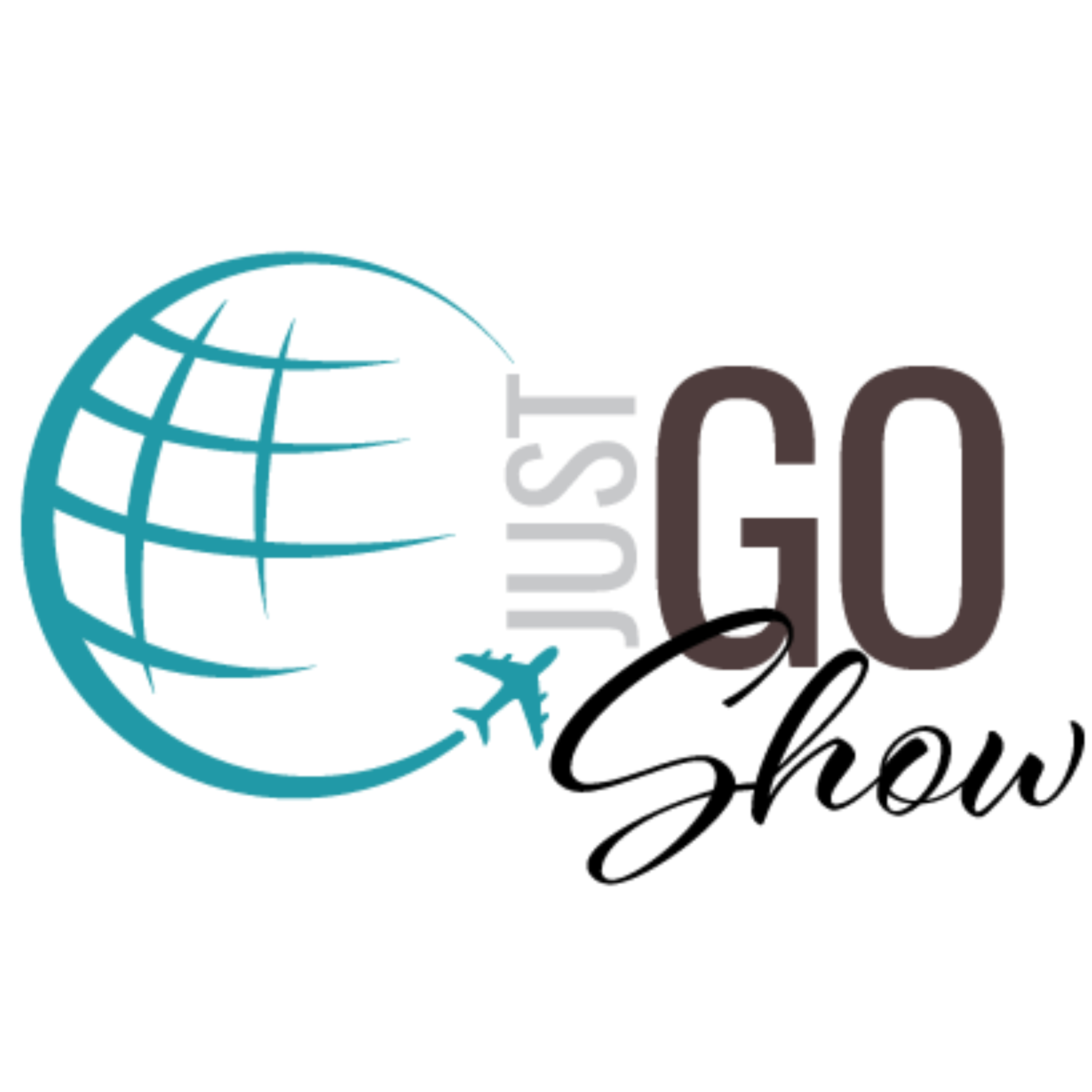 Just Go Show: SKI by Classic