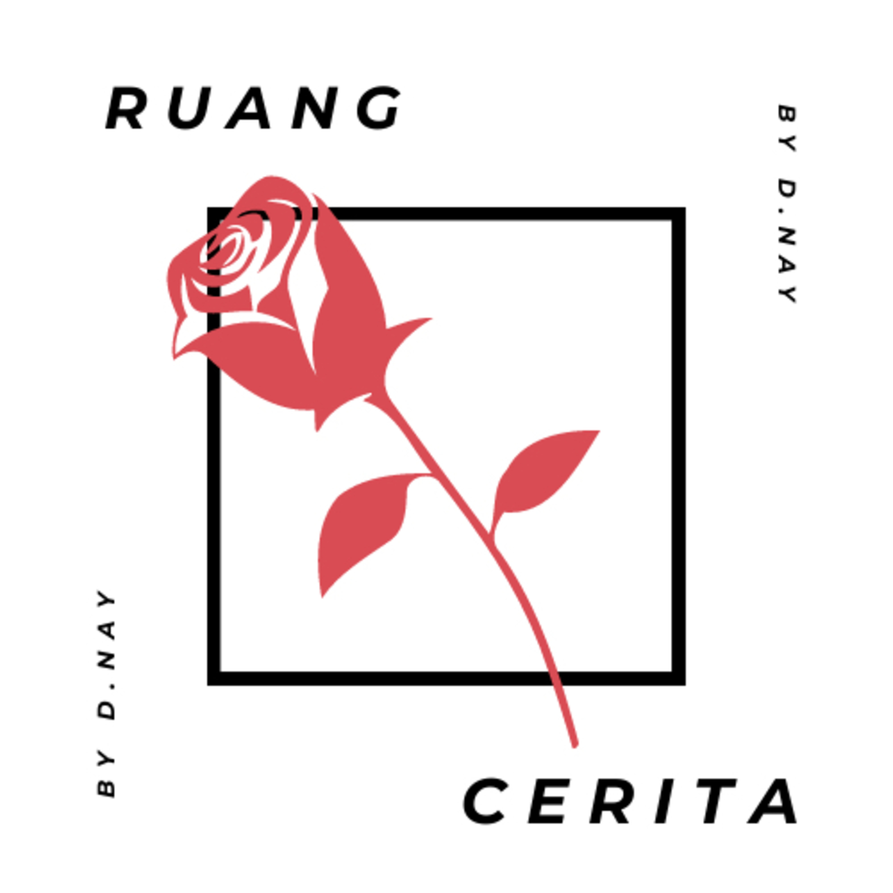 Seseorang Dihatimu
