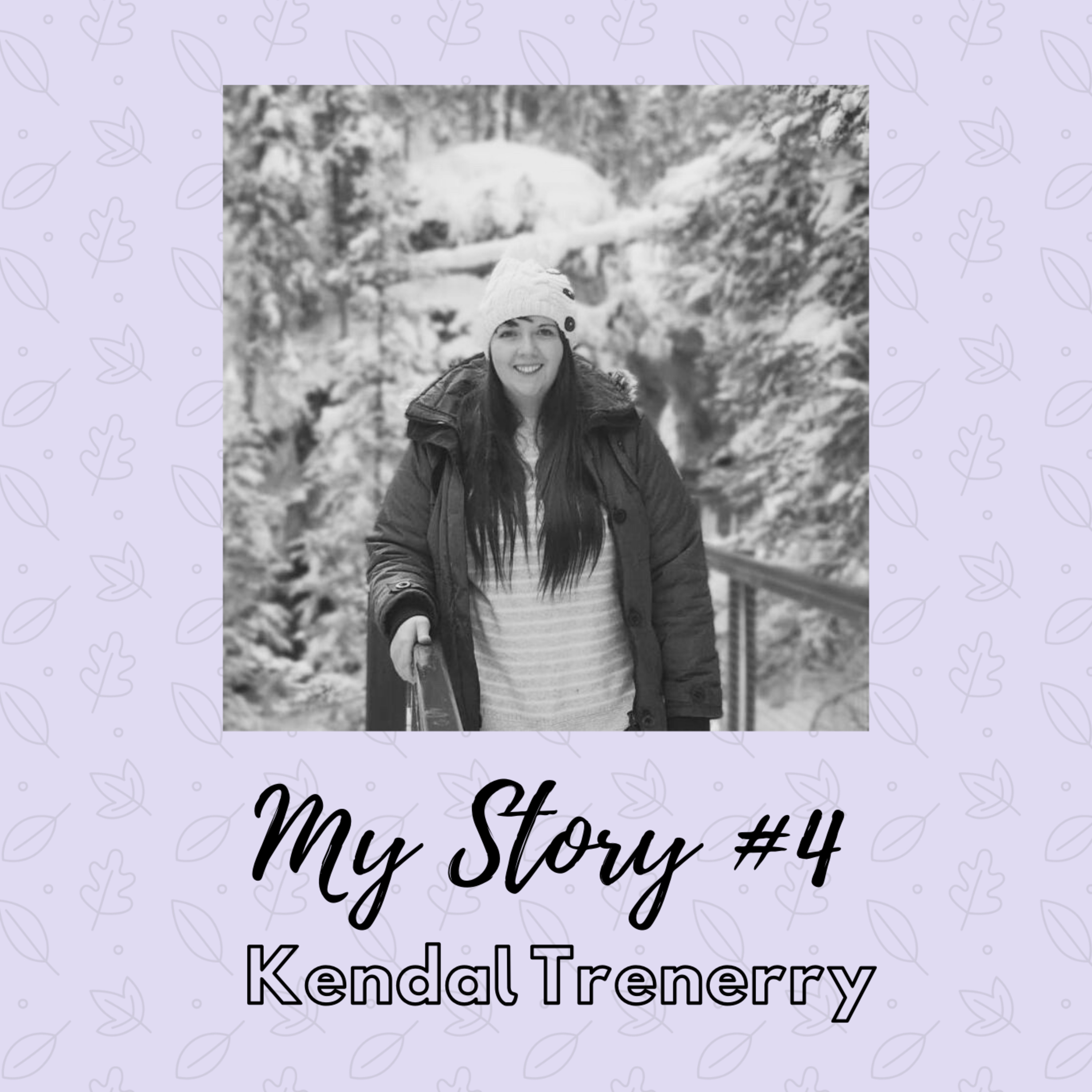 My Story