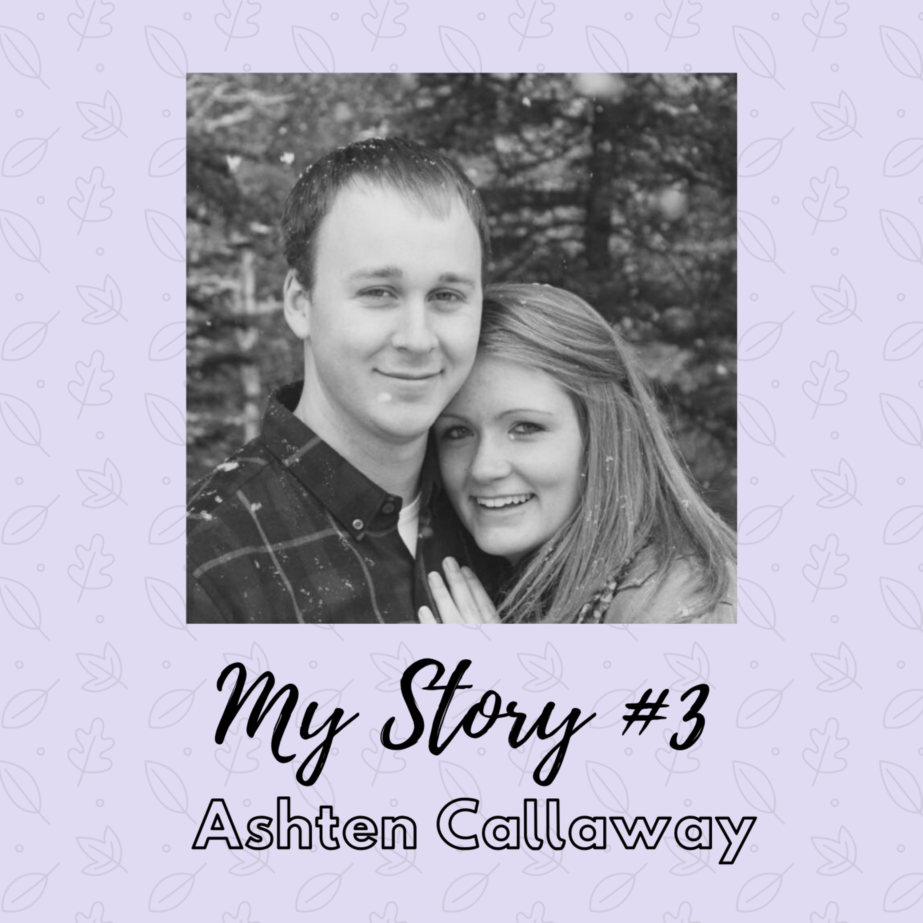 My Story