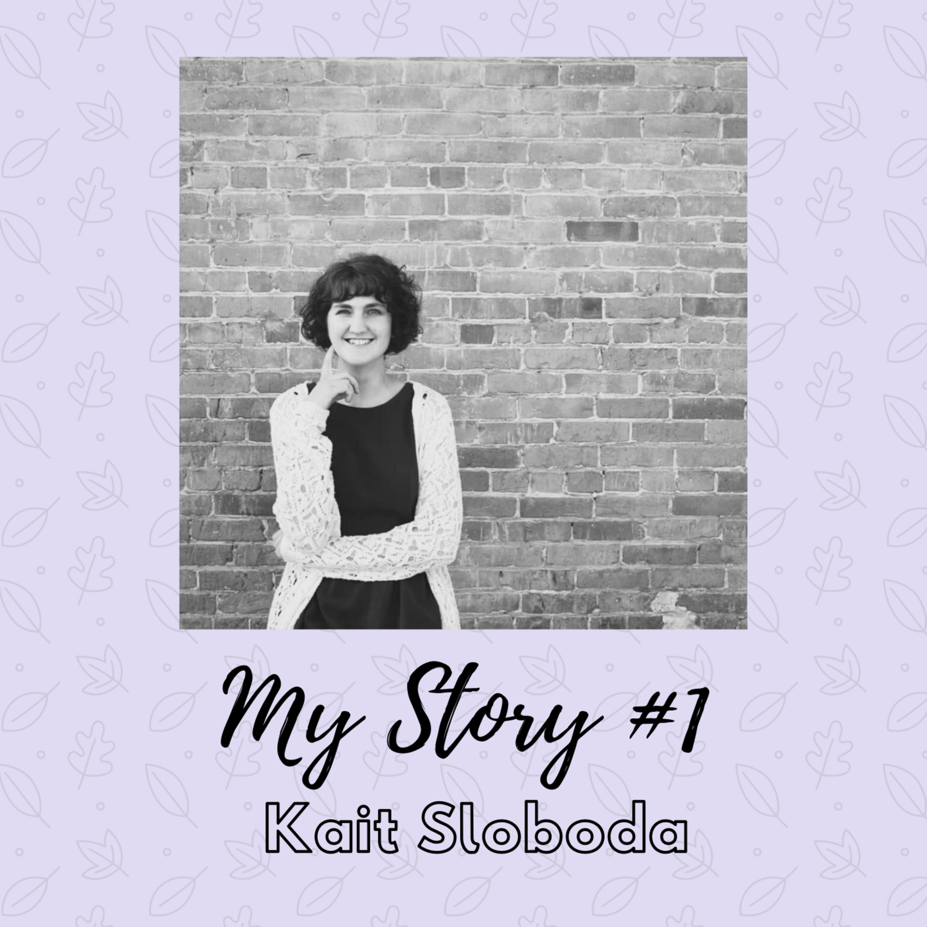 My Story