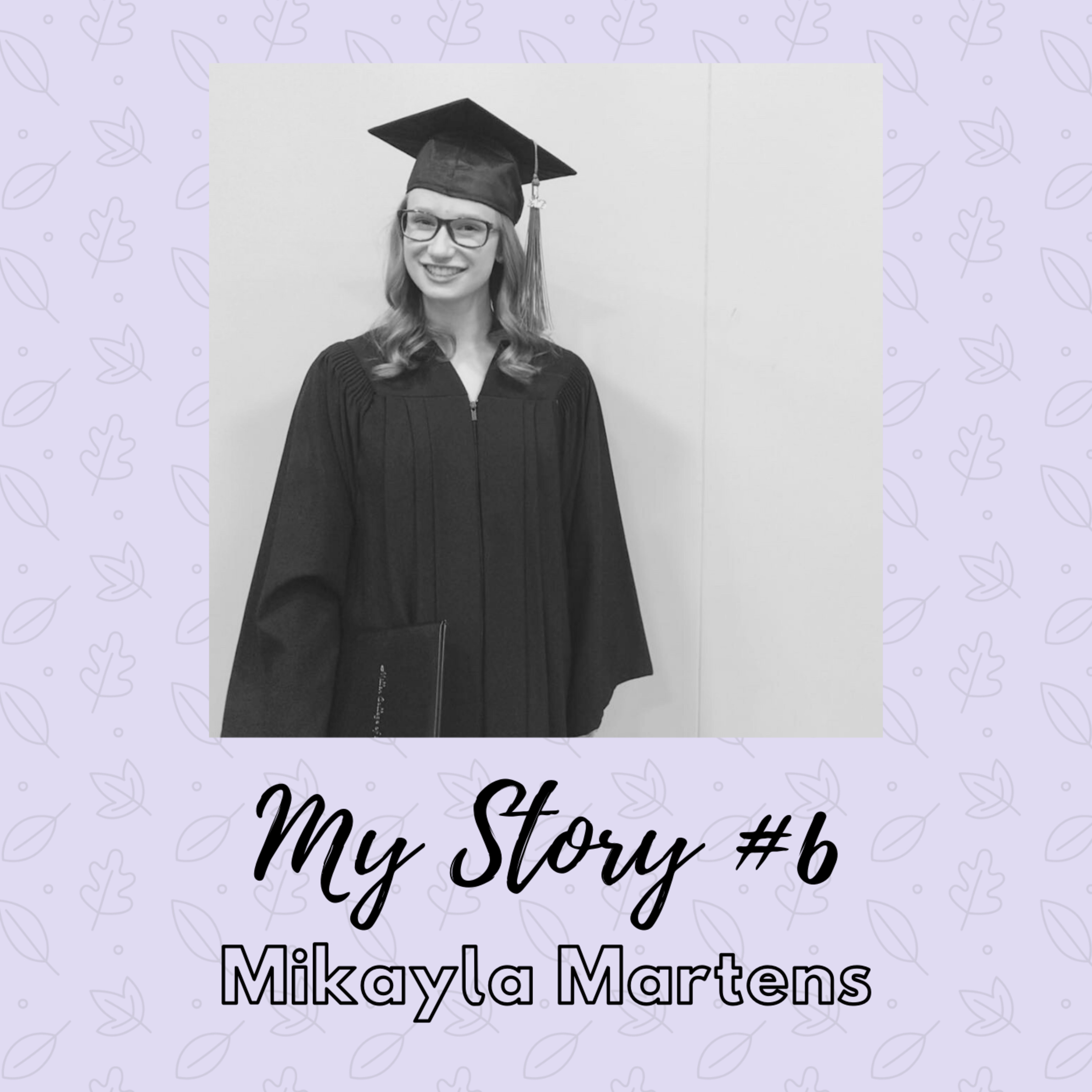 My Story