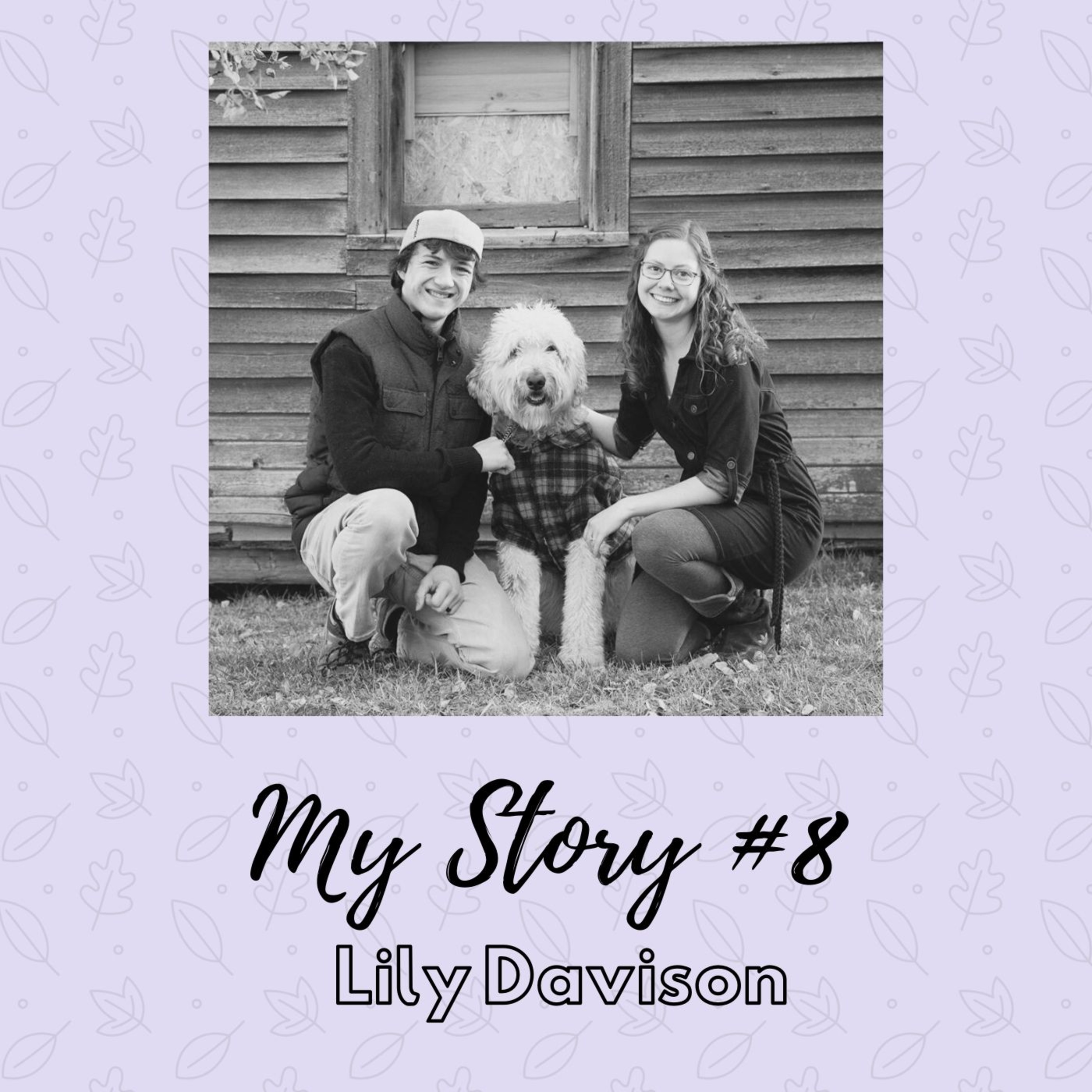 My Story