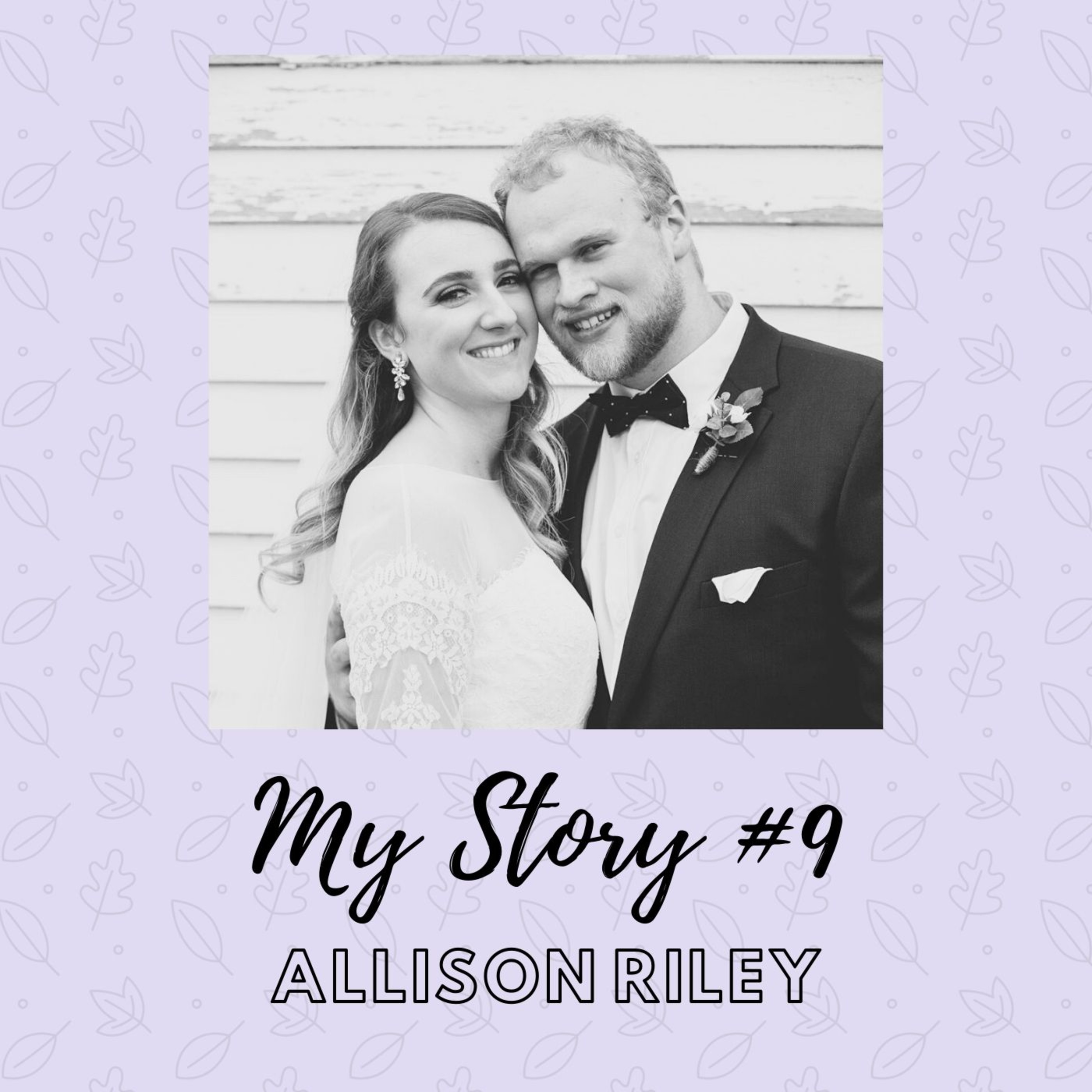 My Story