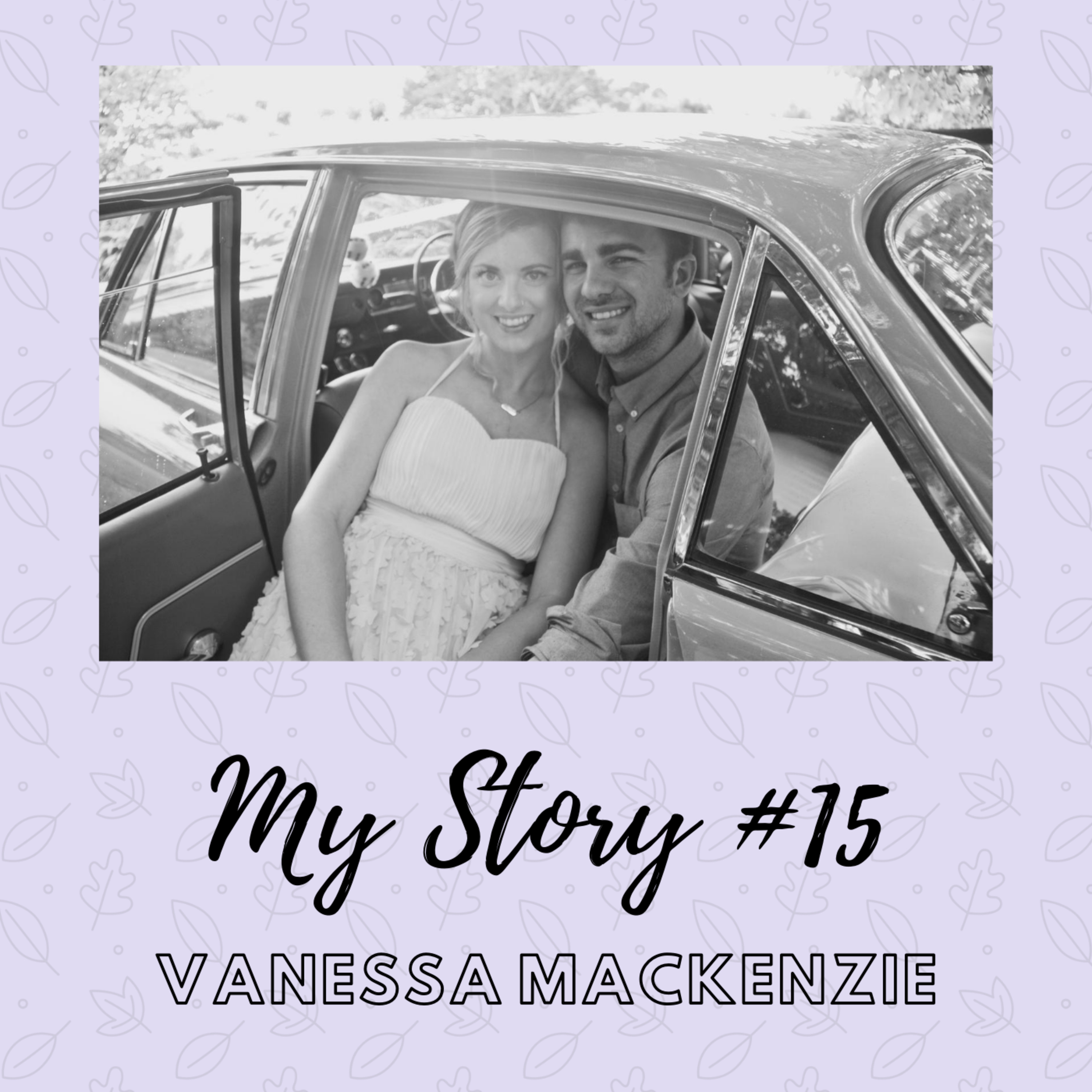 My Story