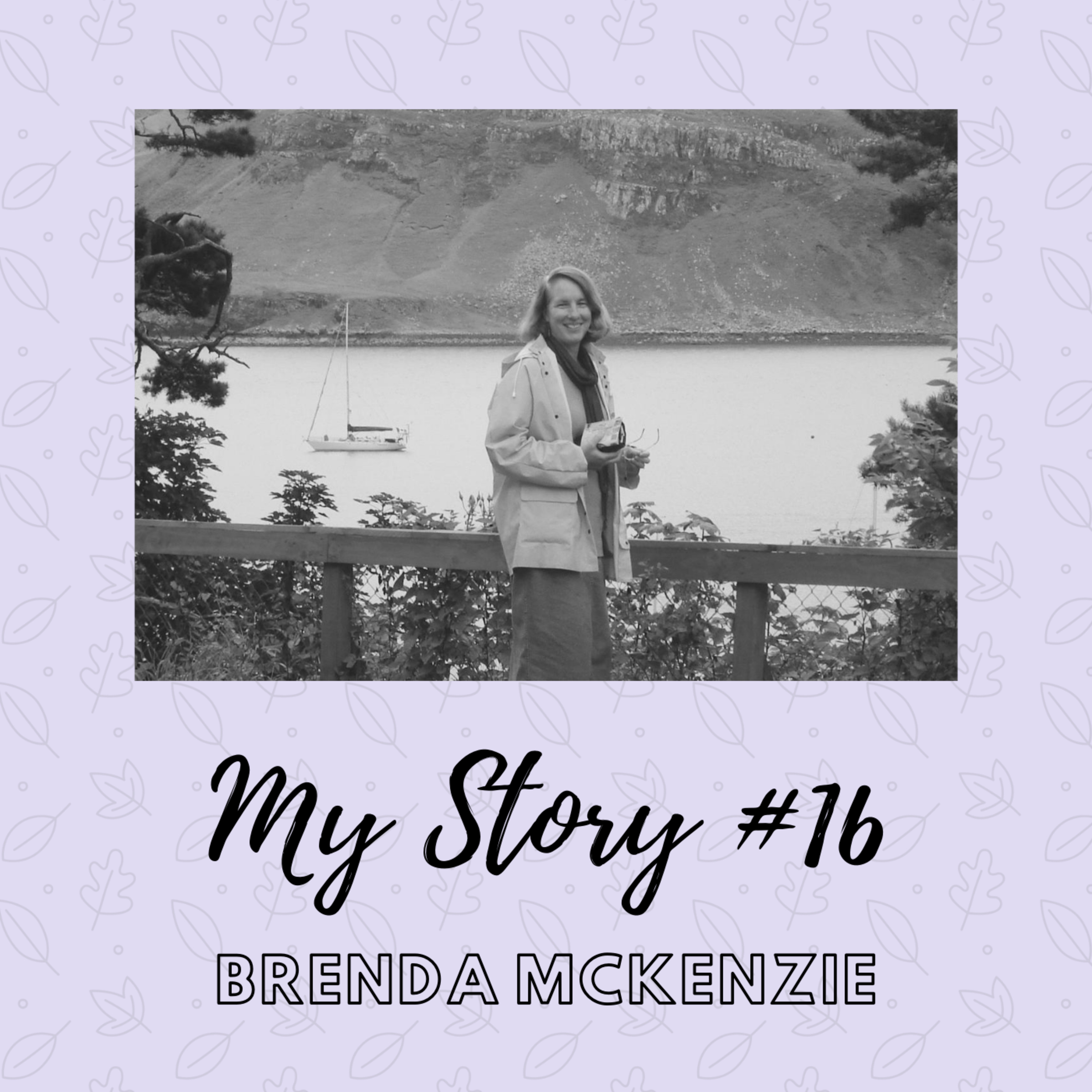 My Story