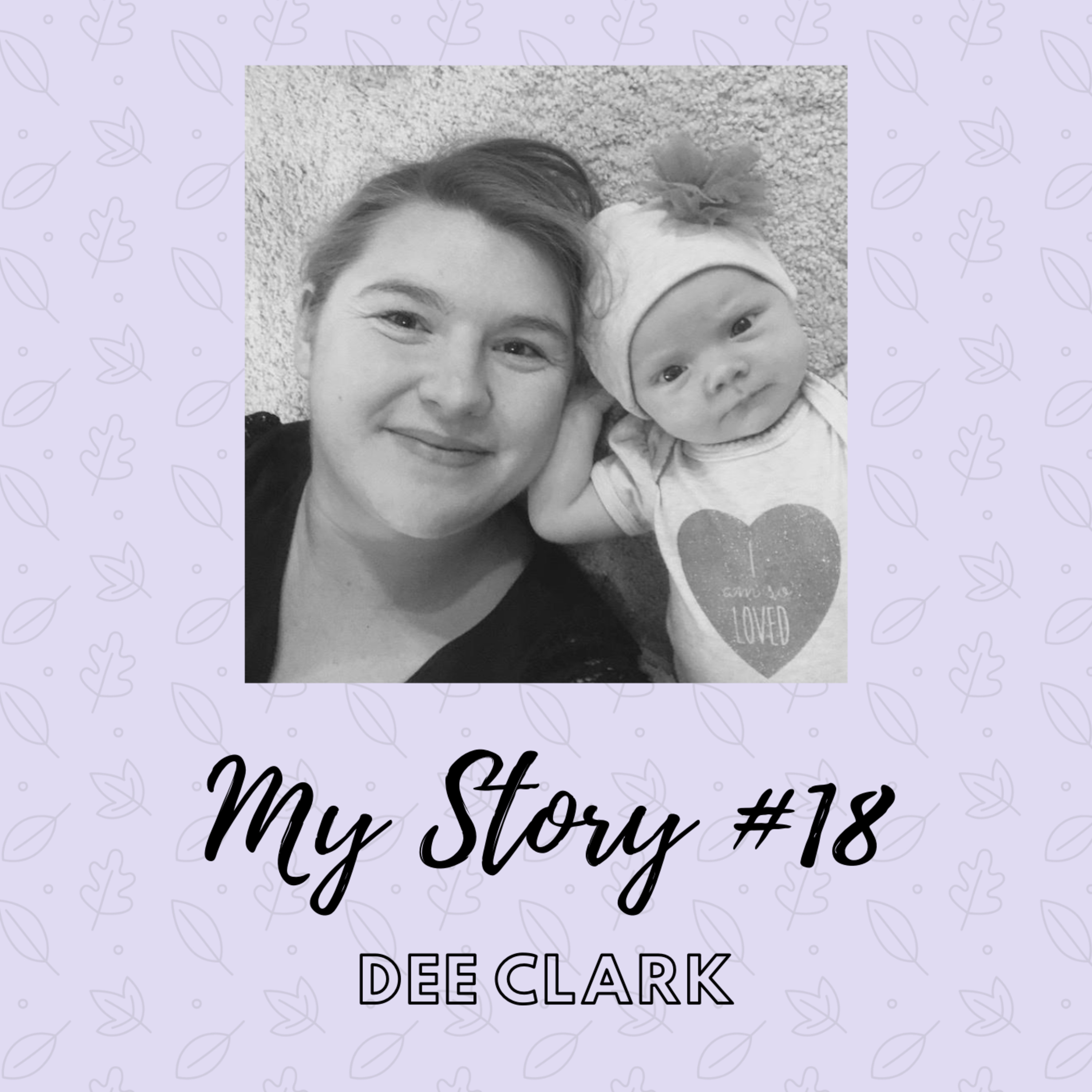 My Story