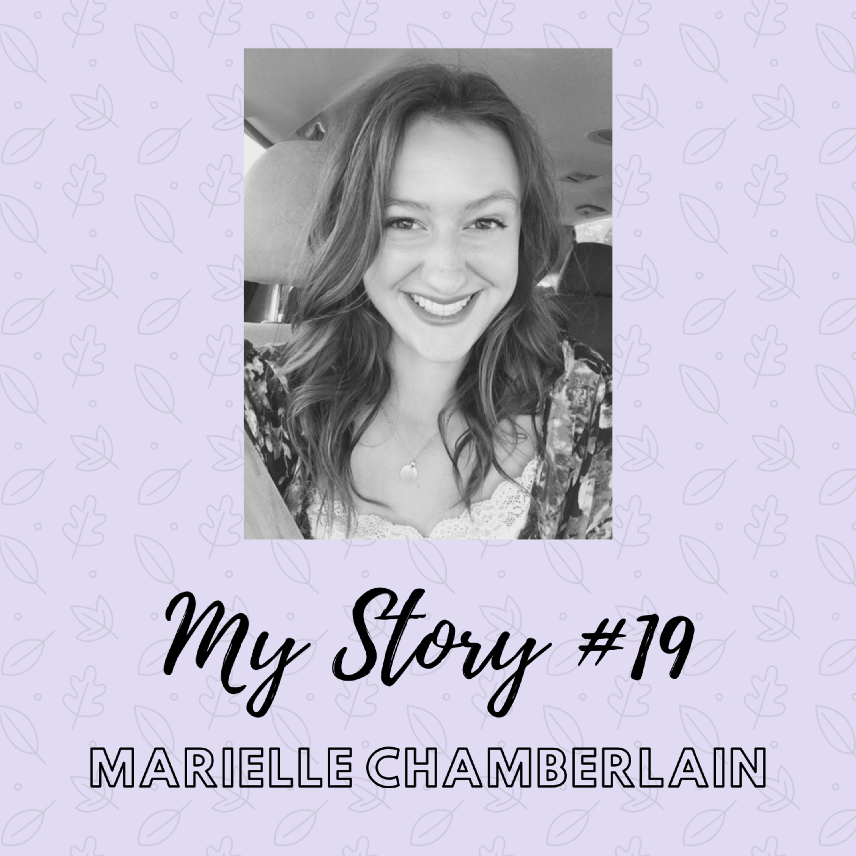 My Story