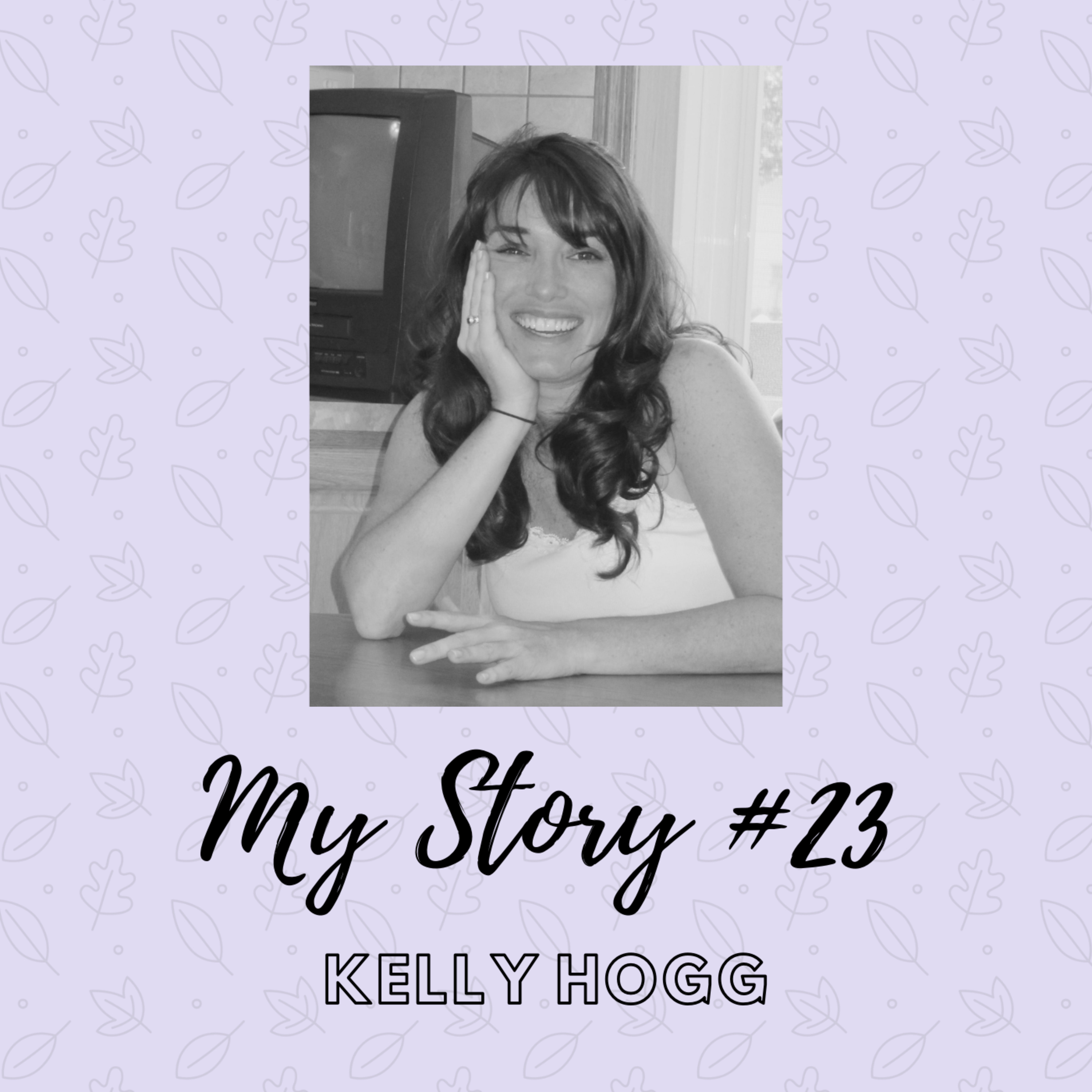 My Story