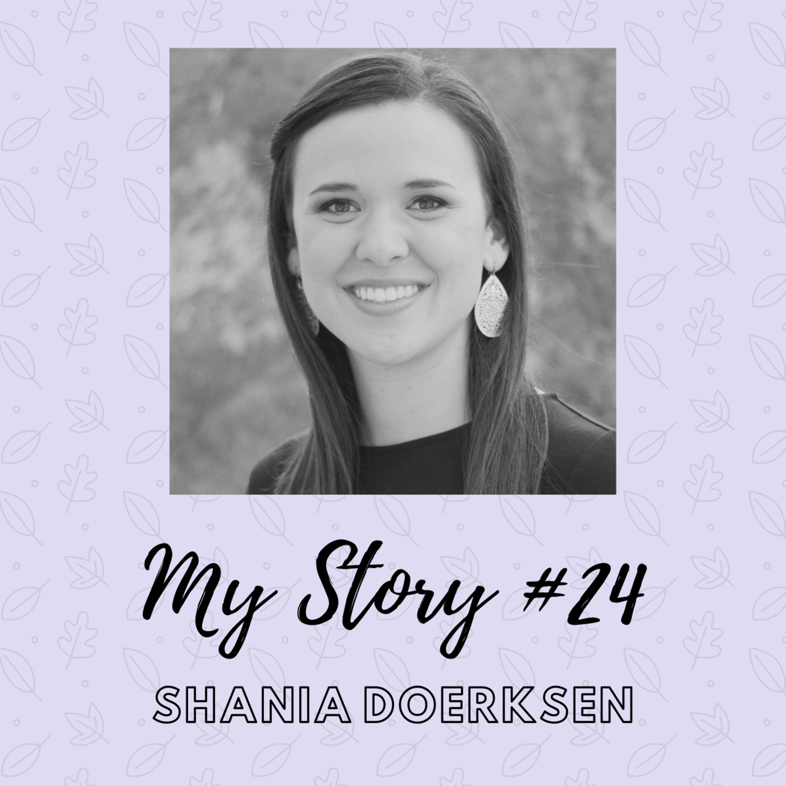 My Story