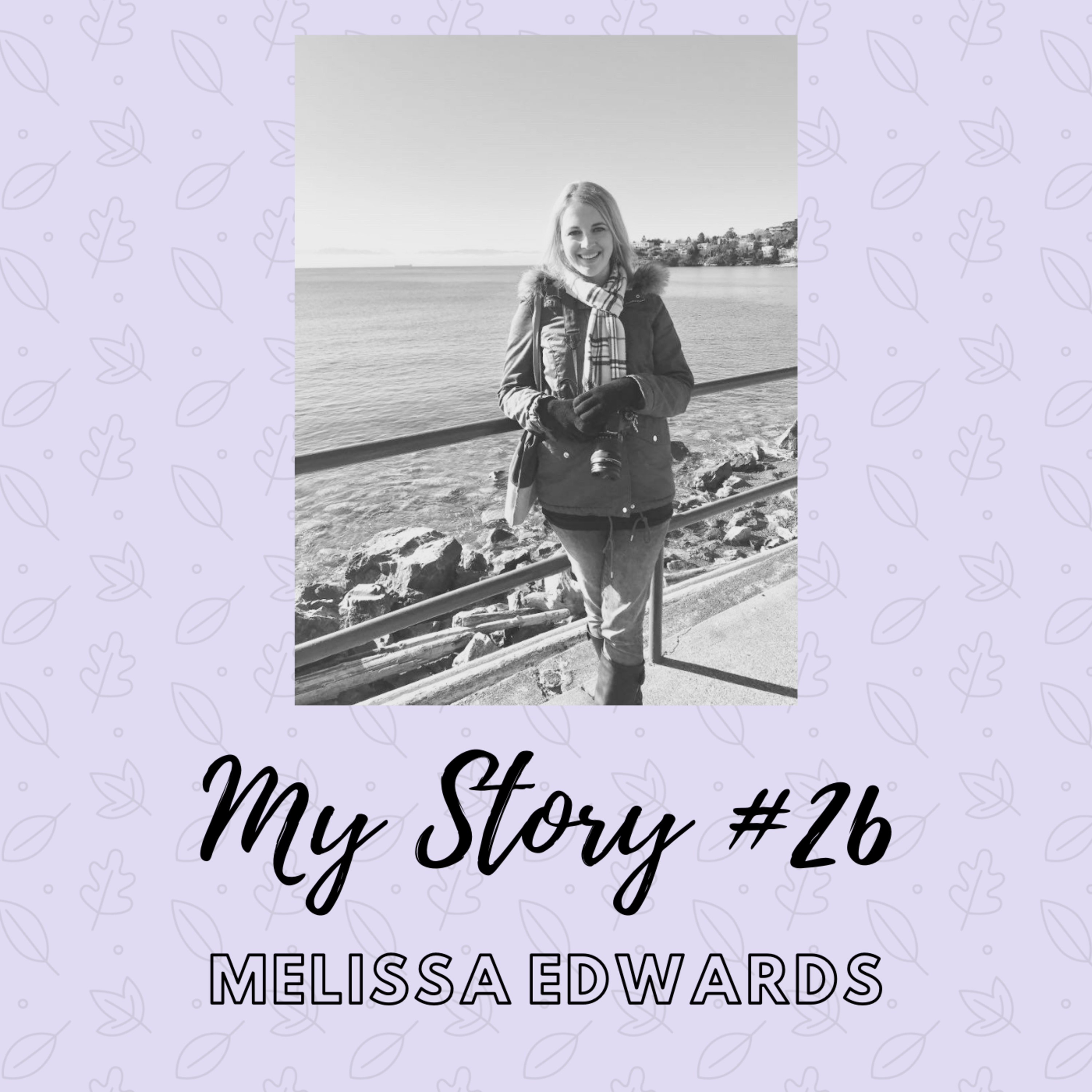 My Story