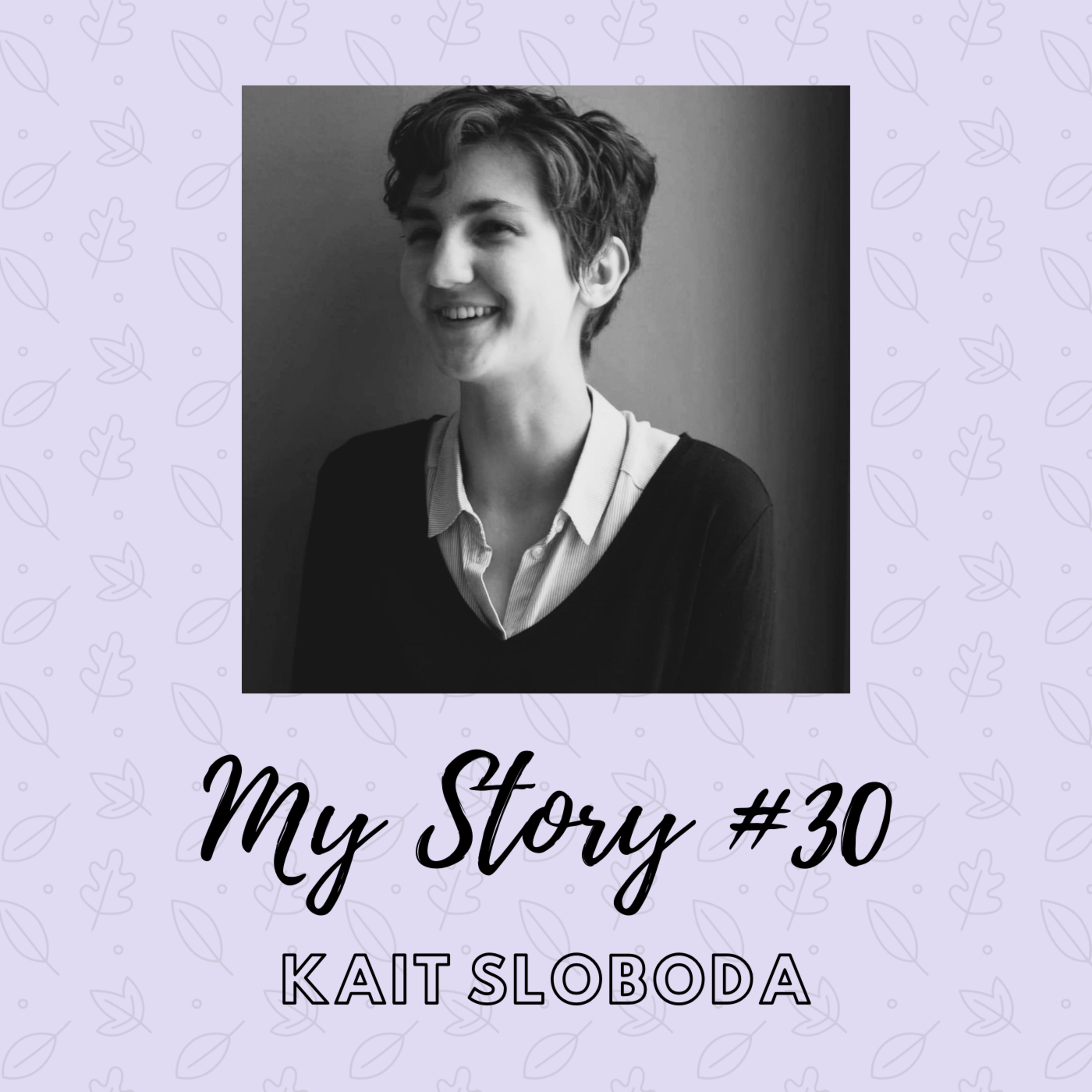 My Story