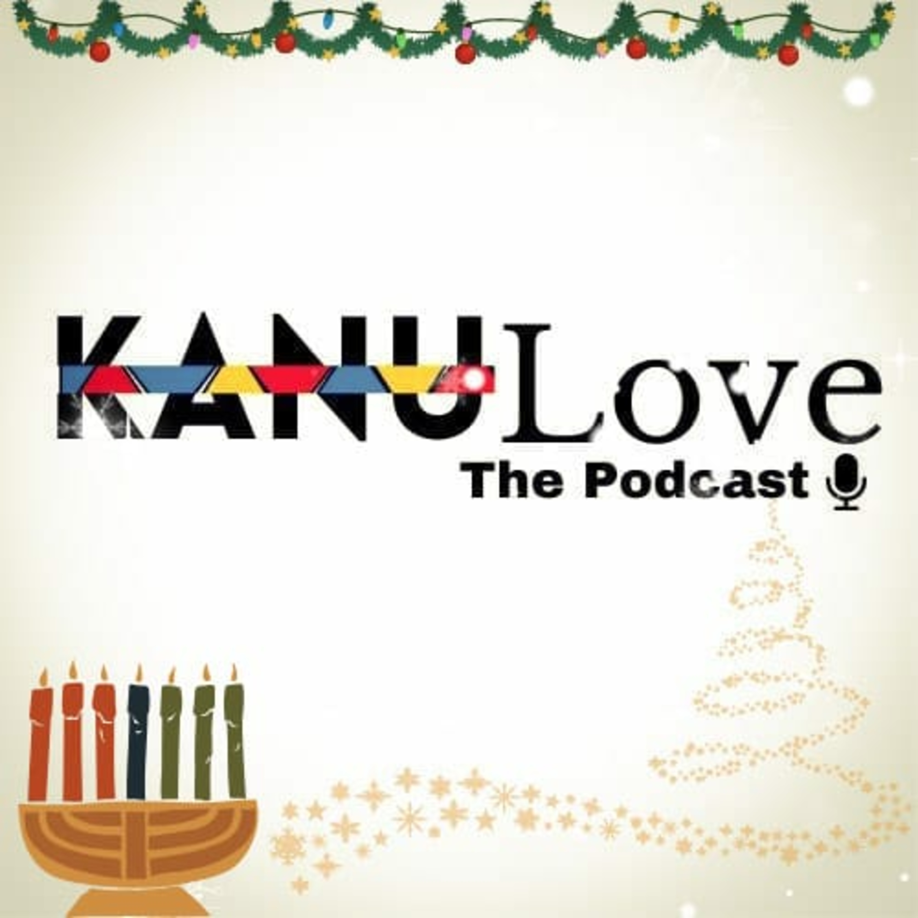 KanuLove