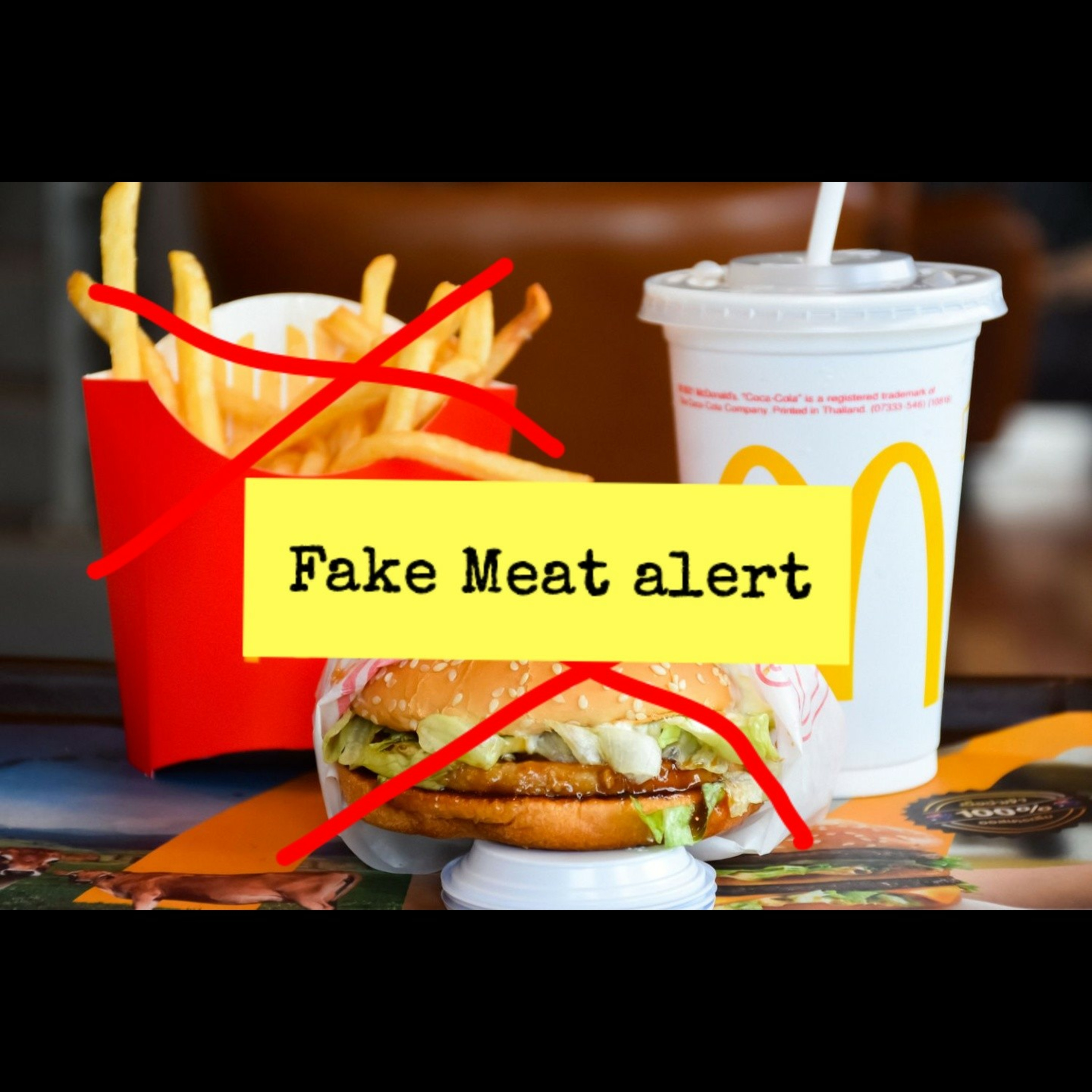 Let The Record Reflect Podcast